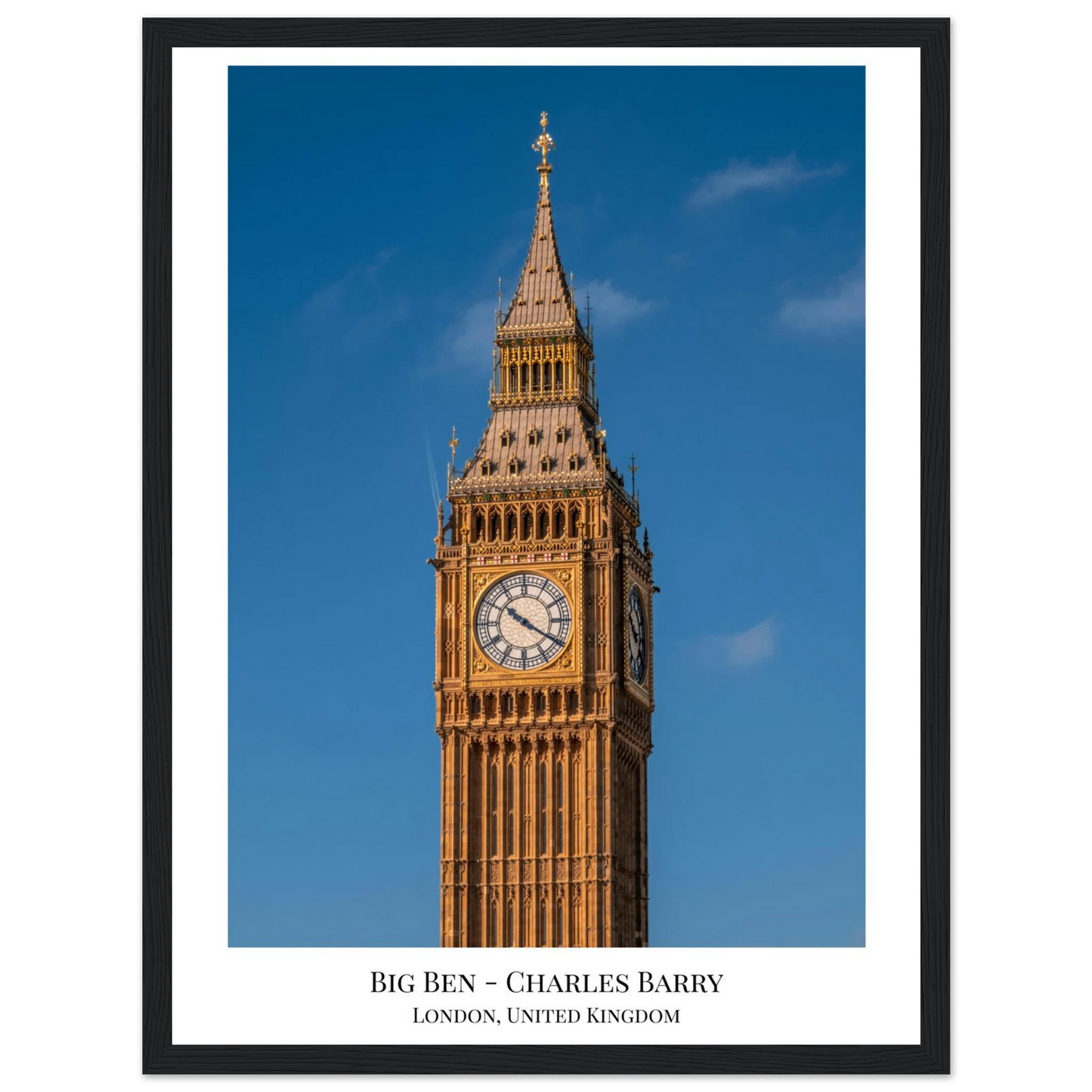 cbf041b3-adaa-402f-a11f-900aeab54a4a