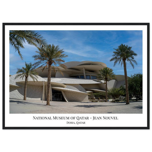 cd27aa06-0a9e-4ba8-8551-7a8950e8cc8a