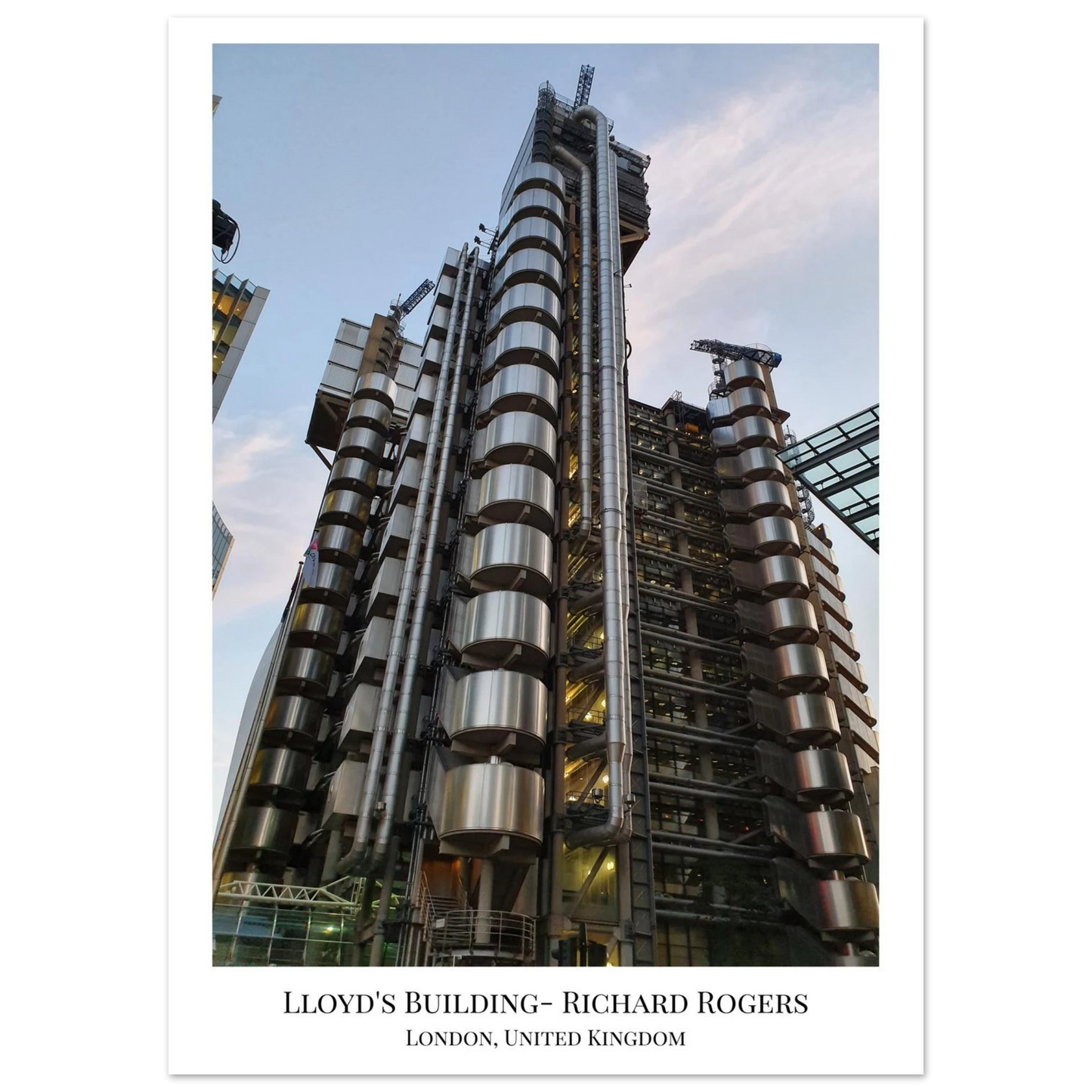 cd4af48c-b636-49a9-b064-99d1baa6f178