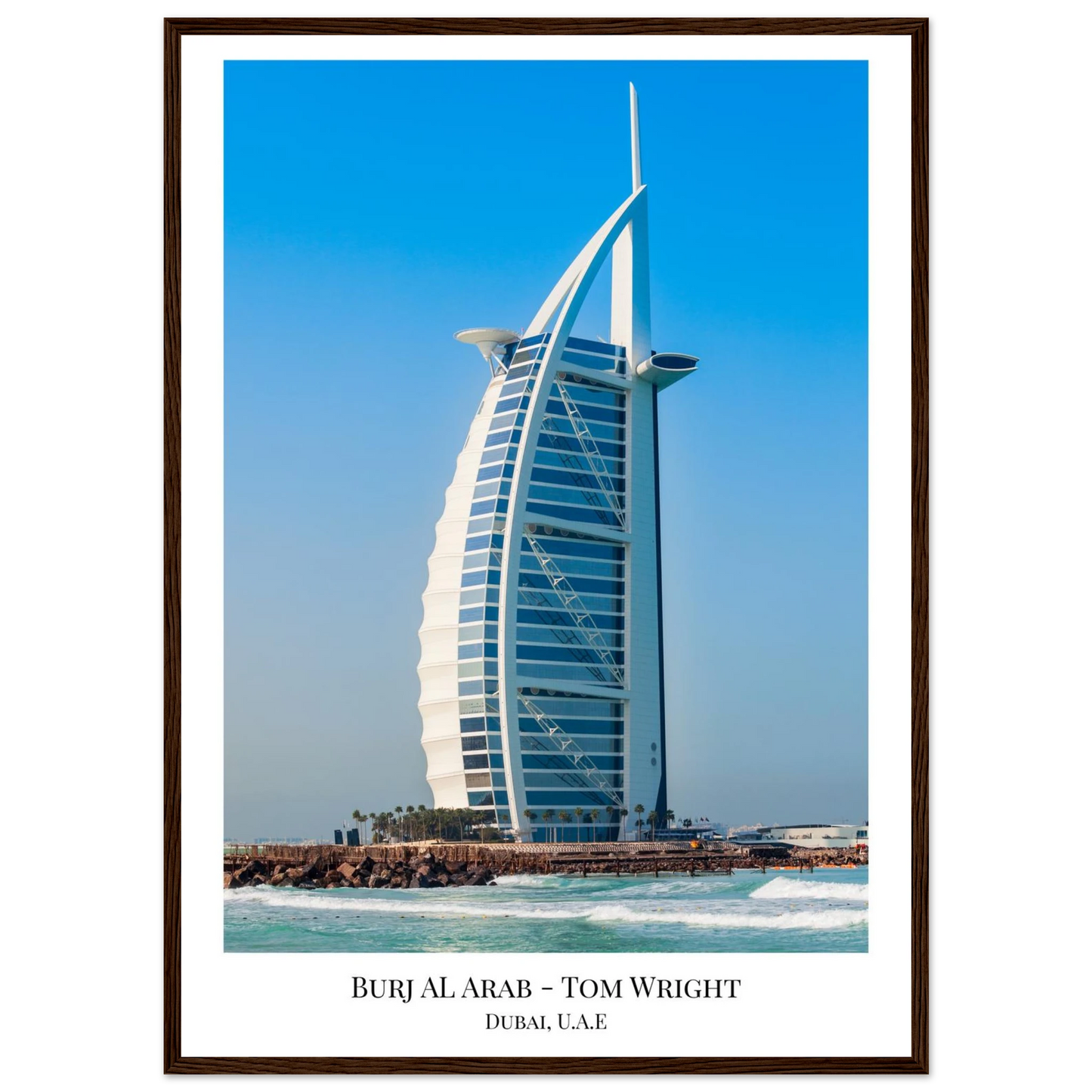 cd86d2df-7a64-4e2f-9c8a-9dbe98303eda