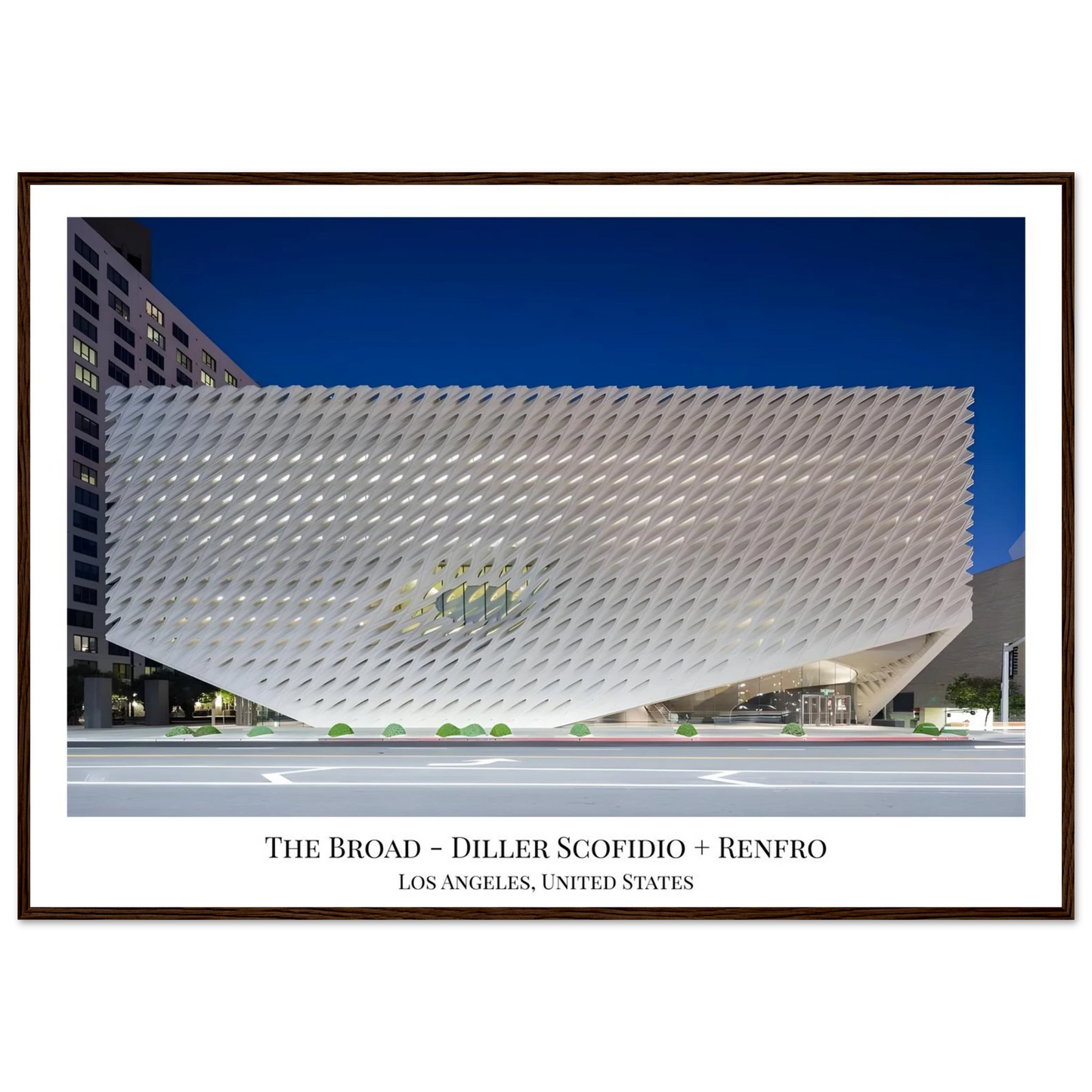 cdb8a28c-60a1-4dd9-b5dc-20283f24c59a