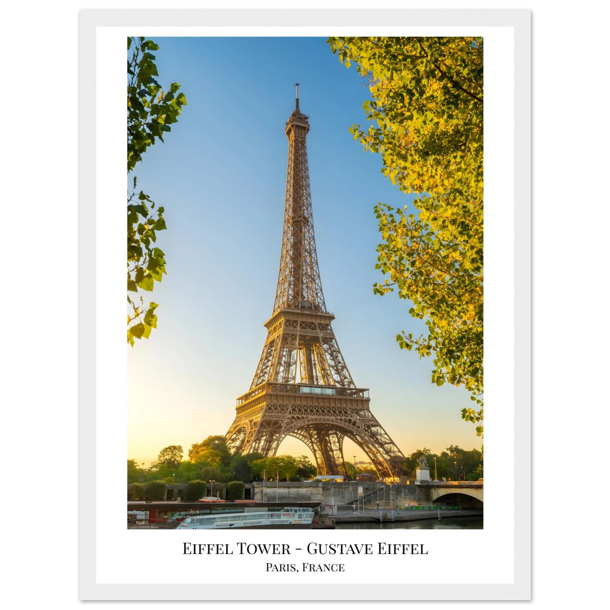 cddca667-6725-4777-a5b2-4a340a6e0a7c