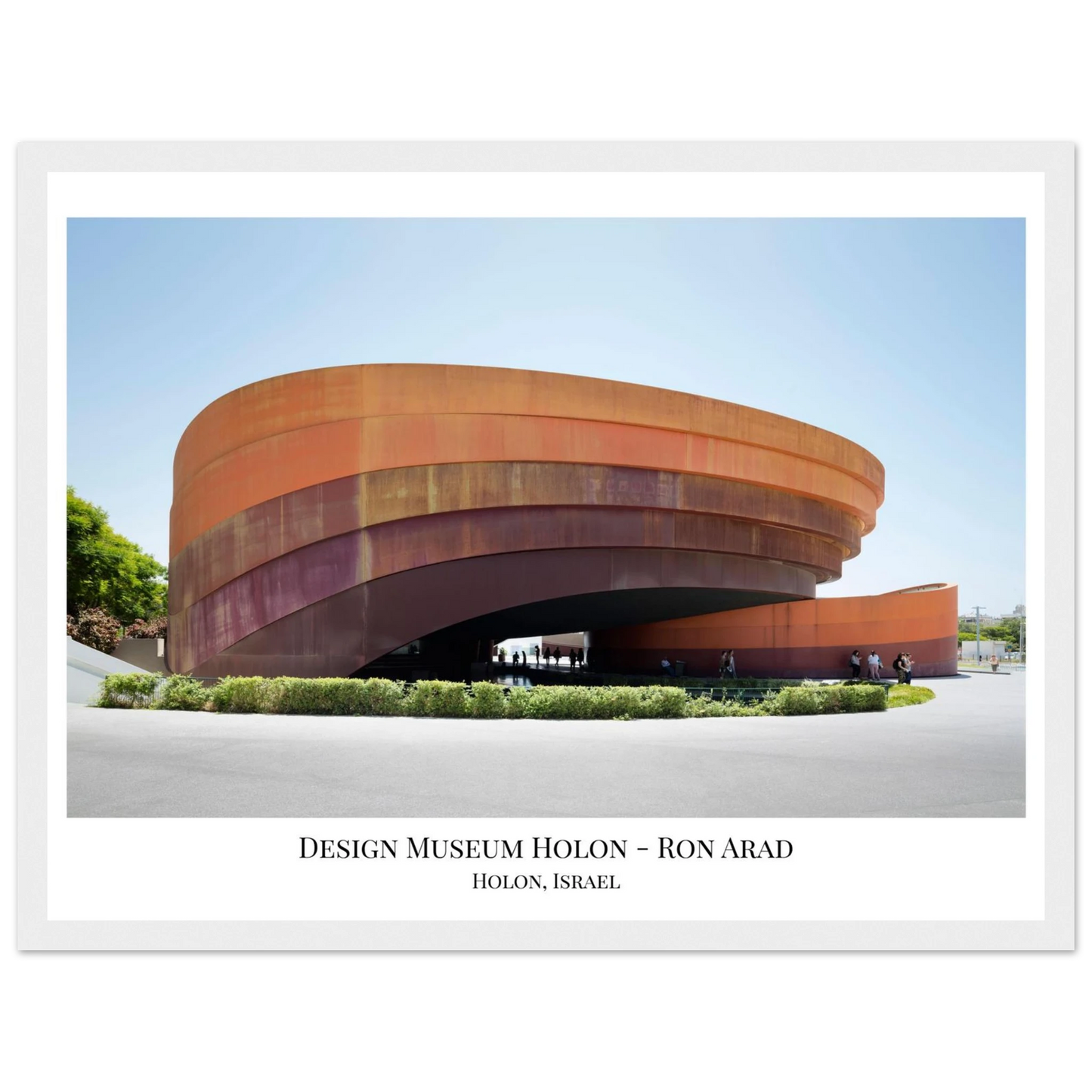 cfb7404e-9699-4a7b-90ee-78e373bd781c