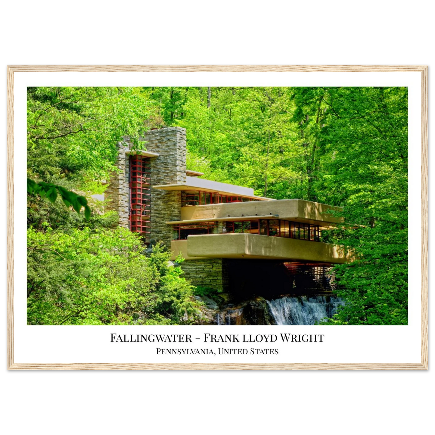 cfbbef81-c370-4bc3-94b3-02340c767322