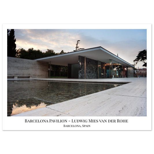 d1ff9a86-e1ea-4037-bc7c-2b9351cec110