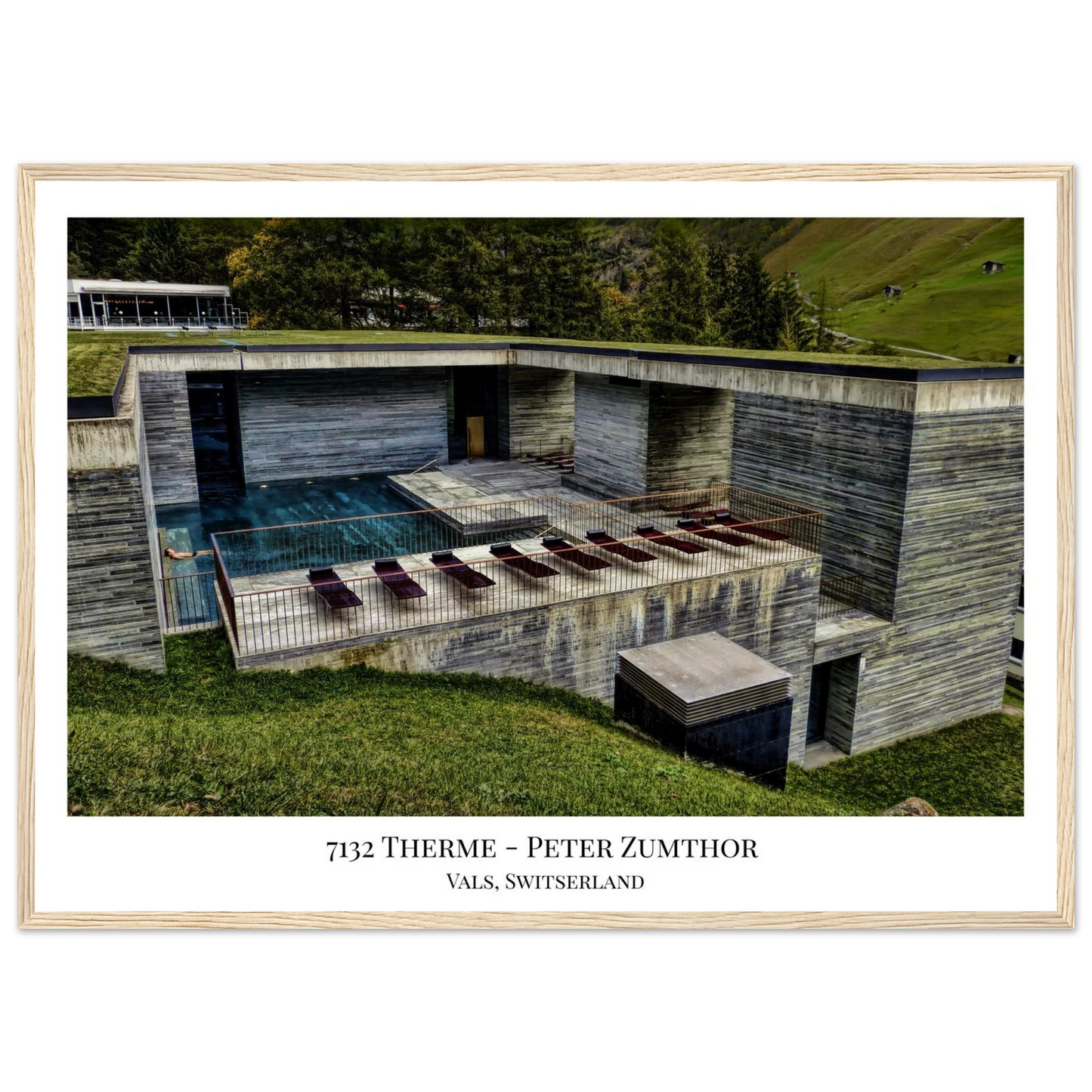 d213196d-fa65-41d9-96c3-995664e96641