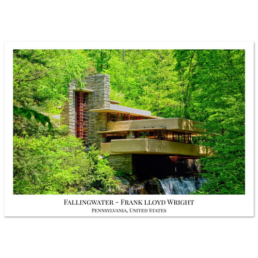 d297c16d-7f9e-4a62-a561-3539745c8719