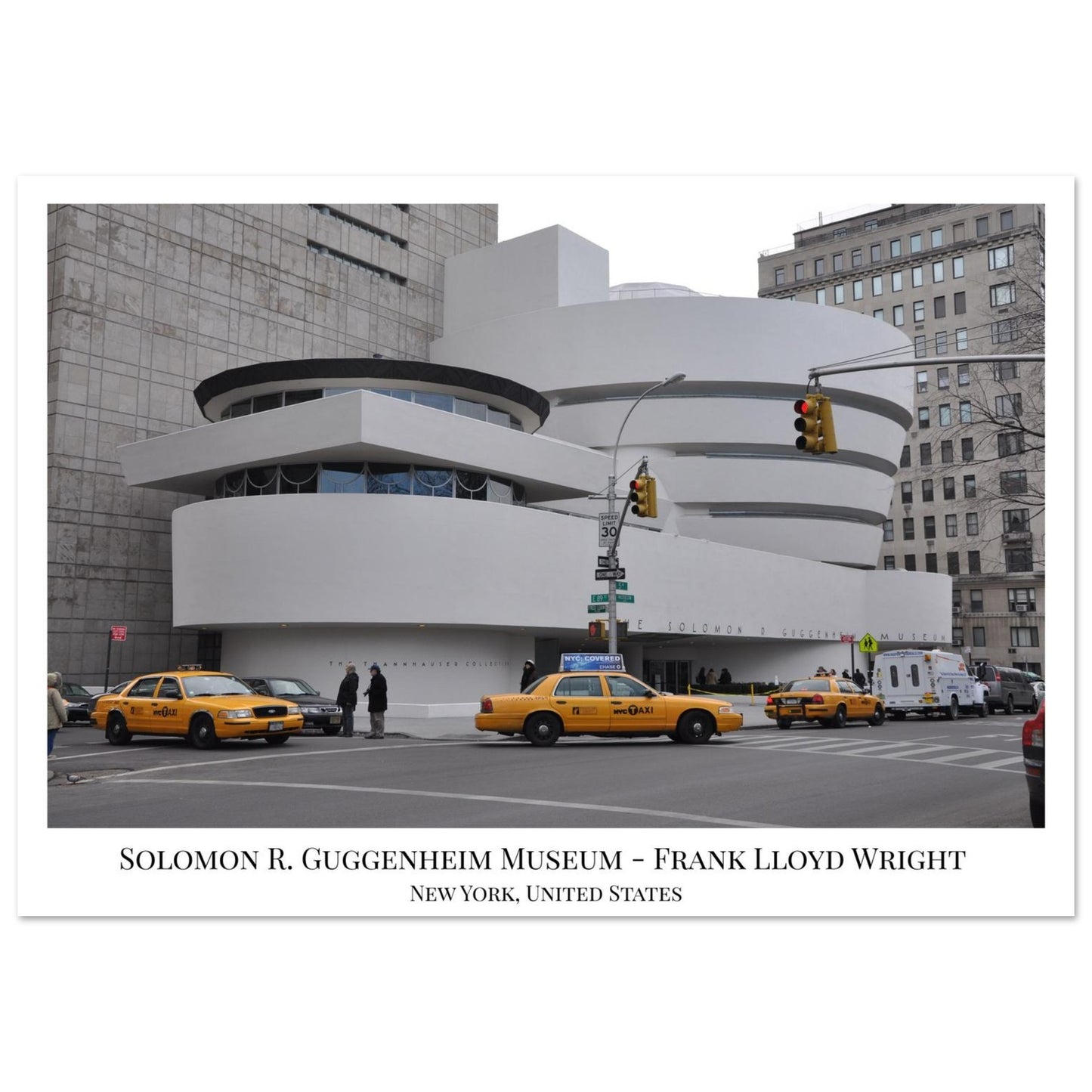 d29bf126-0890-4e3c-8814-47d7e44885c5