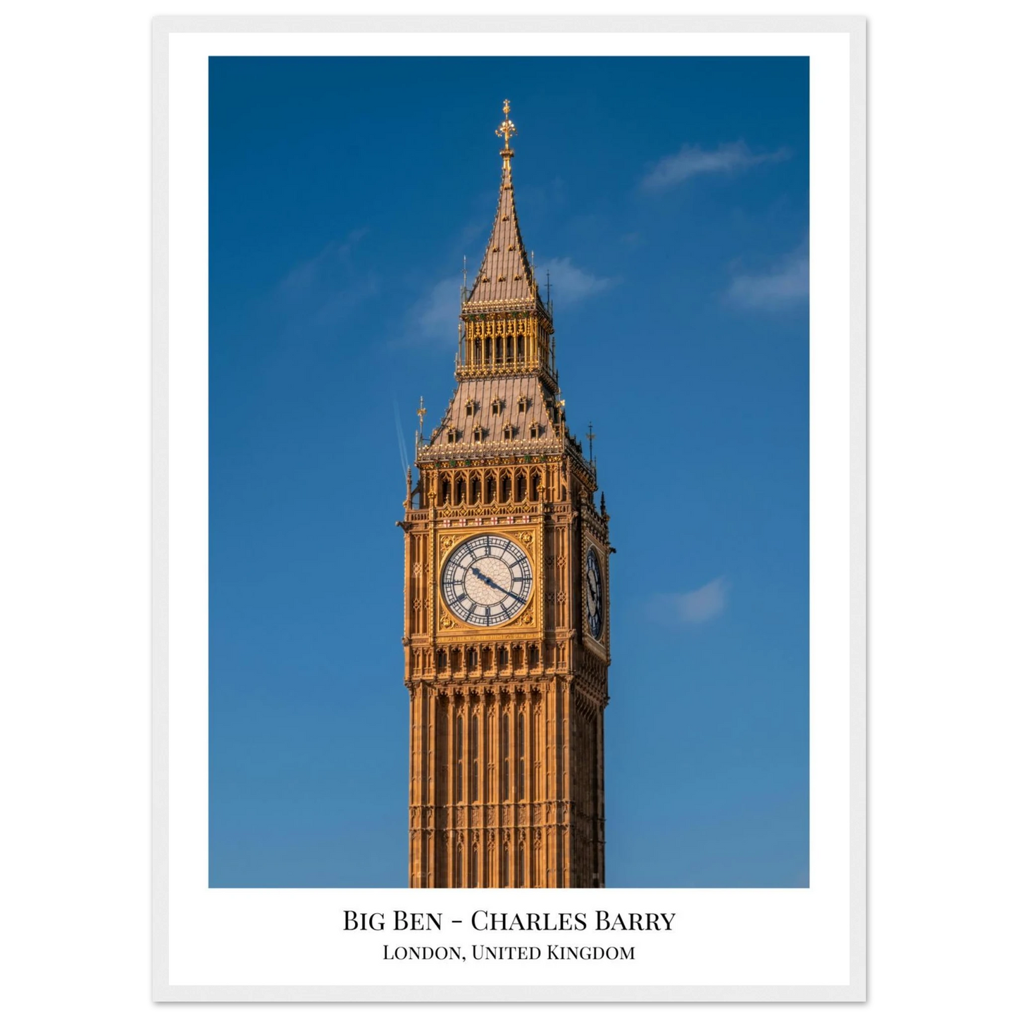 d41834b5-0b81-4cc1-9561-298e77d33793