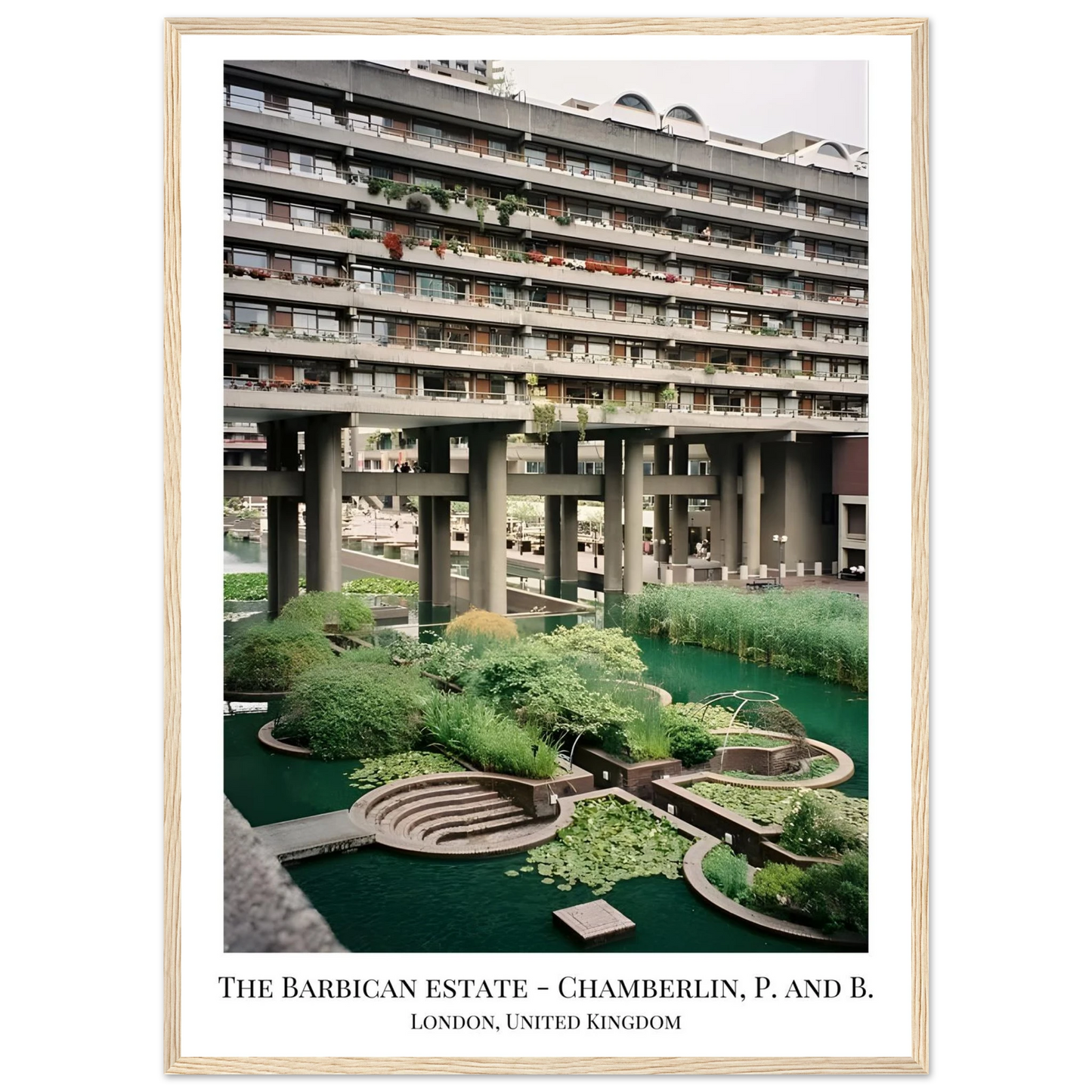 d5e9efe1-12df-41e1-8485-2677d7a89910