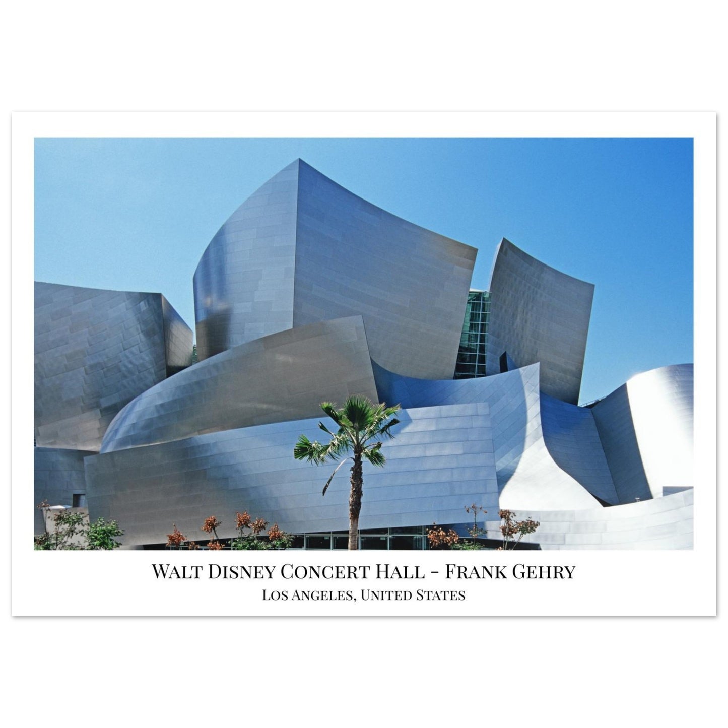 d8459cd8-8a88-4683-b0ea-6bbf9286c654