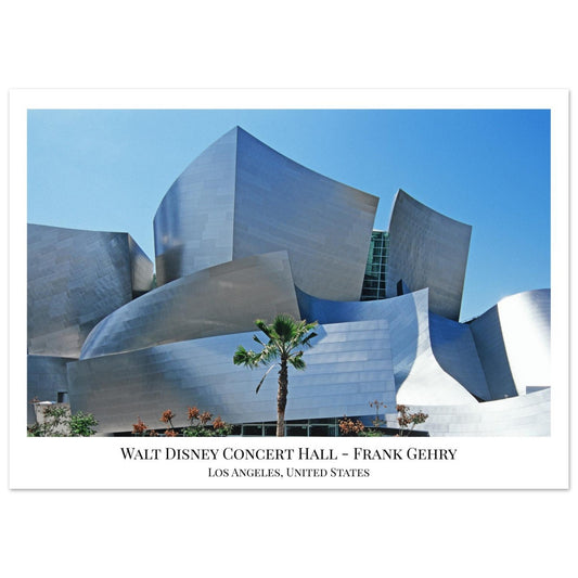 d8459cd8-8a88-4683-b0ea-6bbf9286c654