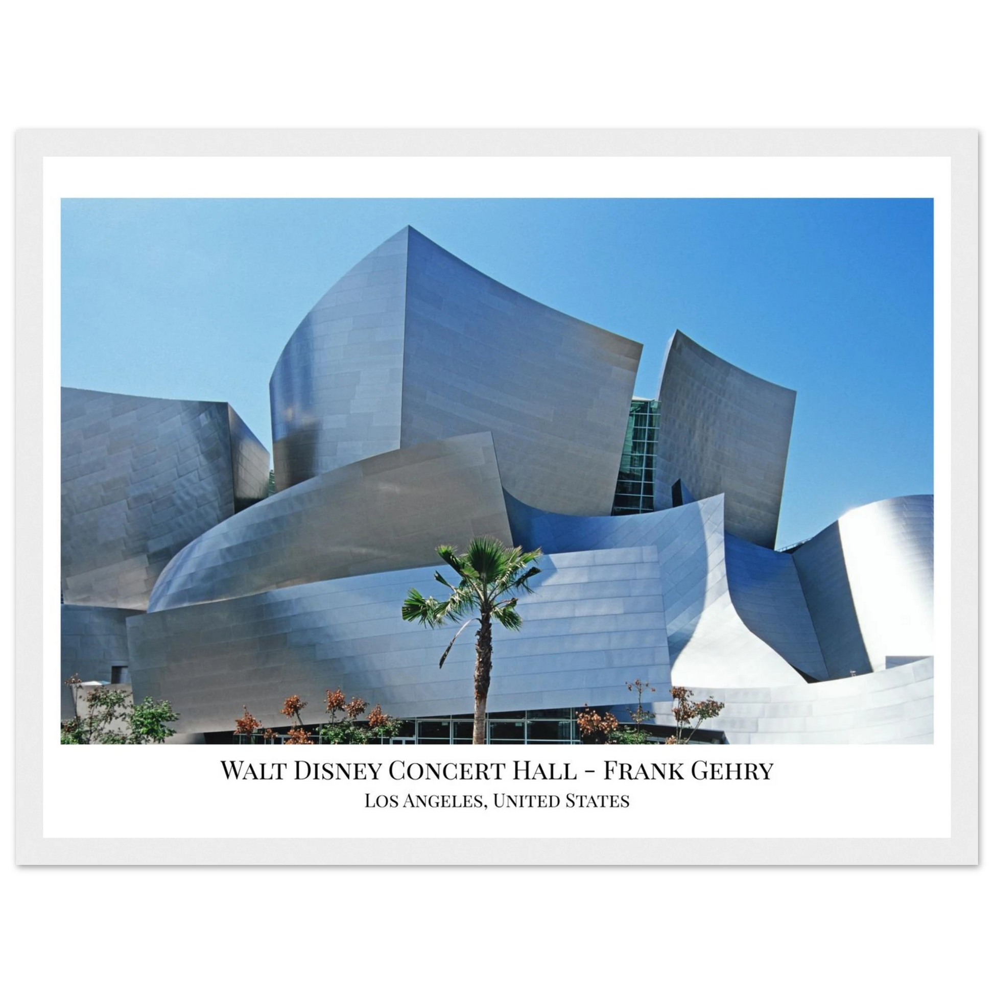 d8d2c2e3-0759-4bbb-ae25-4c1be2a98061