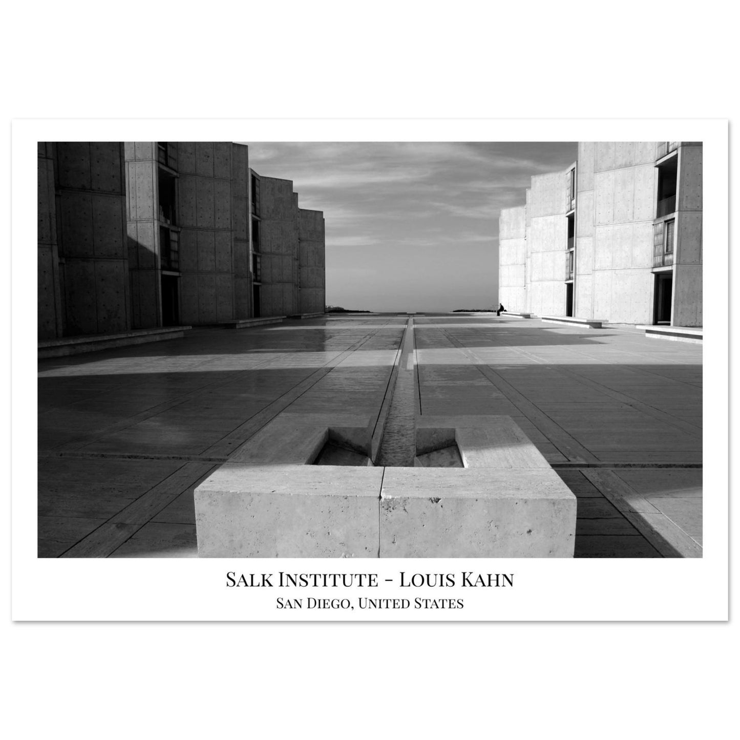 d8e52737-f7eb-4137-ab4a-17d67095a30c