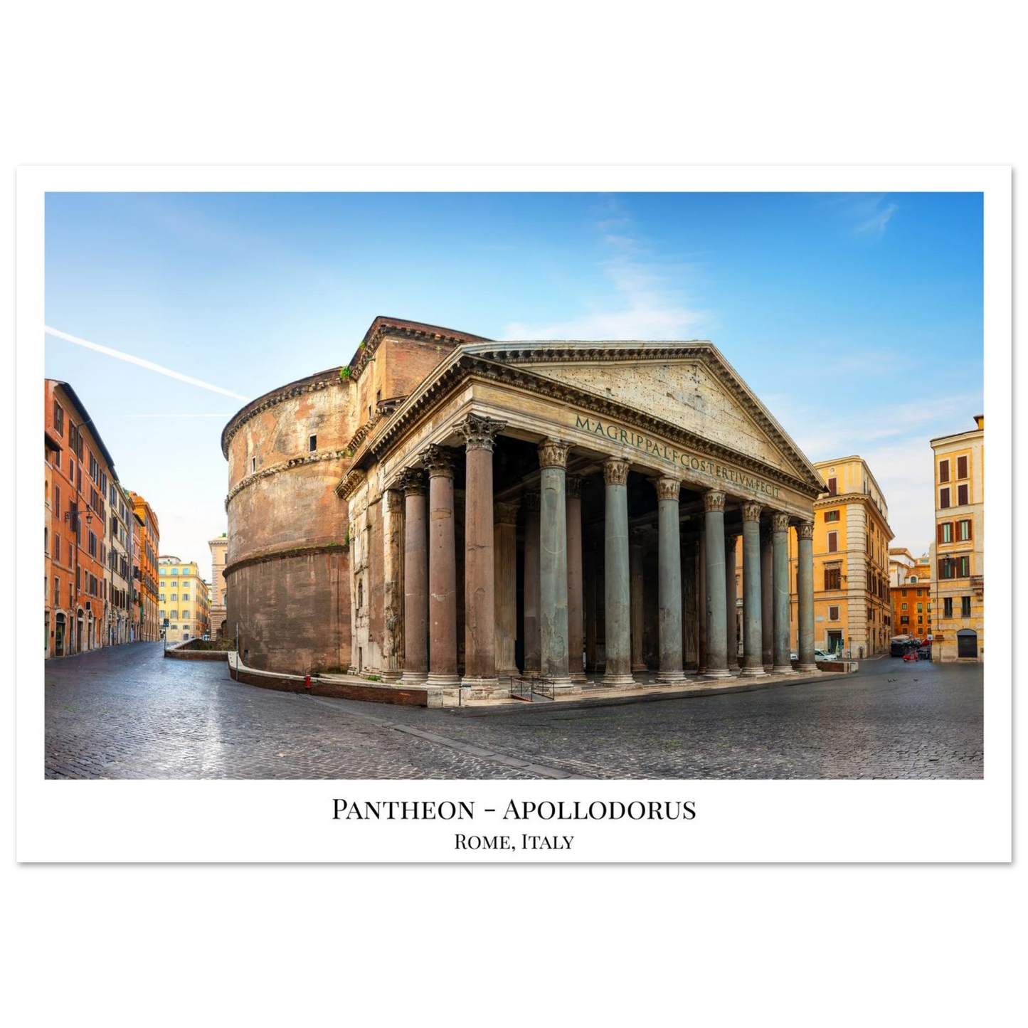 daa3e82a-4b93-4dde-93c4-ca0bf1eb1c9b