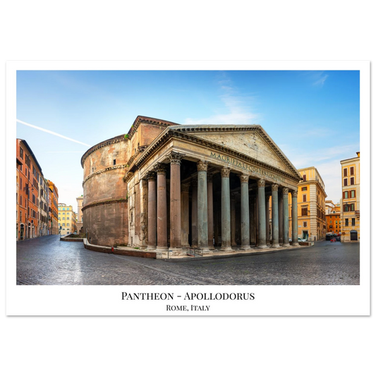 daa3e82a-4b93-4dde-93c4-ca0bf1eb1c9b