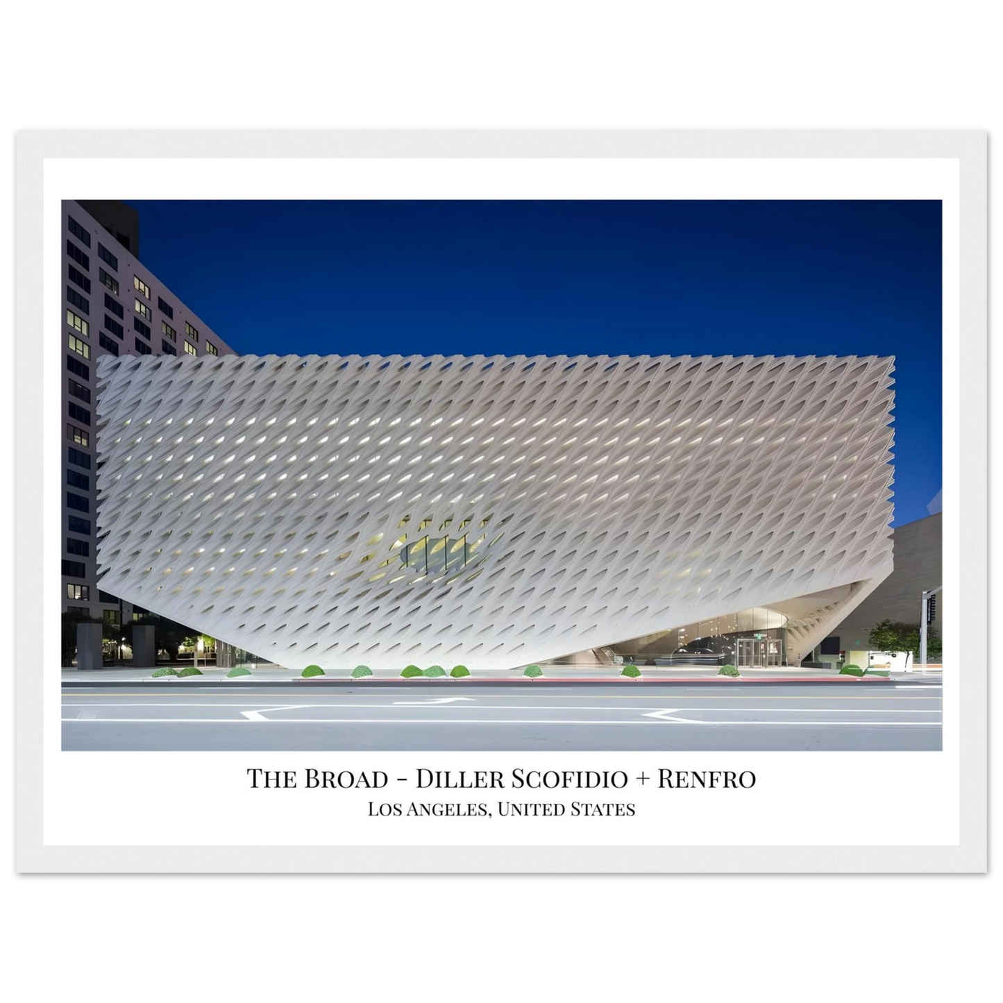 dd9f2e65-2f4e-470f-b448-4b4cf75b0531