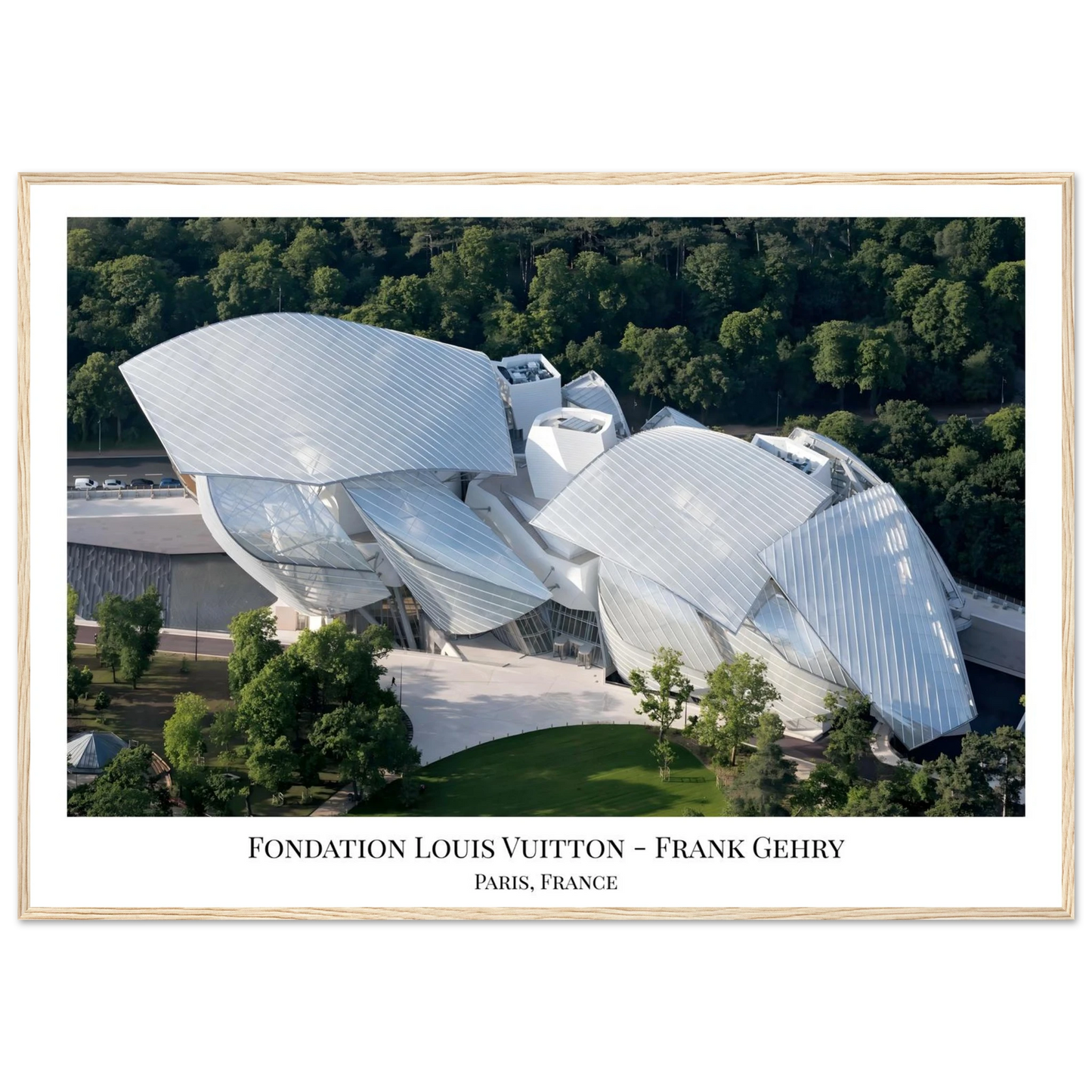 de048d26-ed54-4bb2-94da-46ce66fa97e7