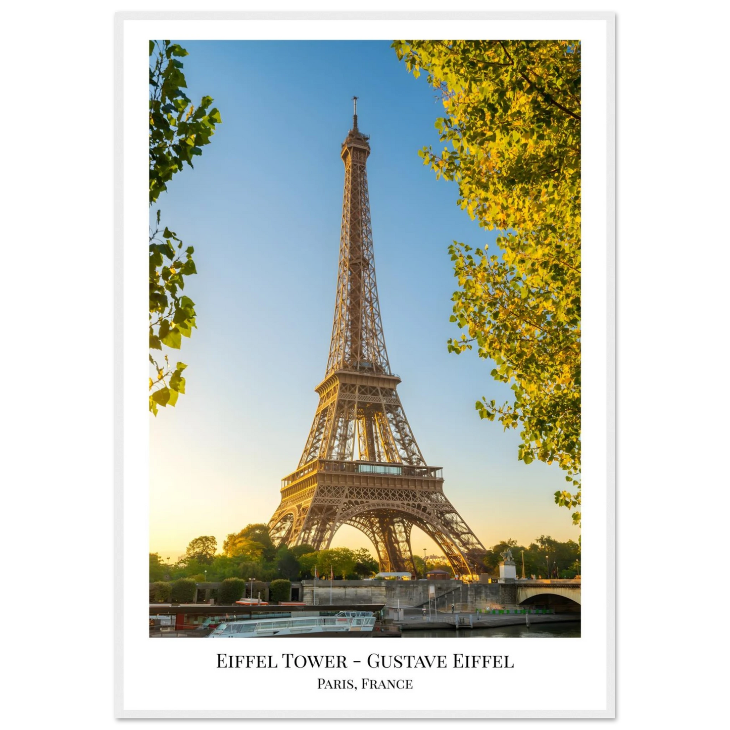 de75de6d-2612-4ccf-b221-1f08e4552df7