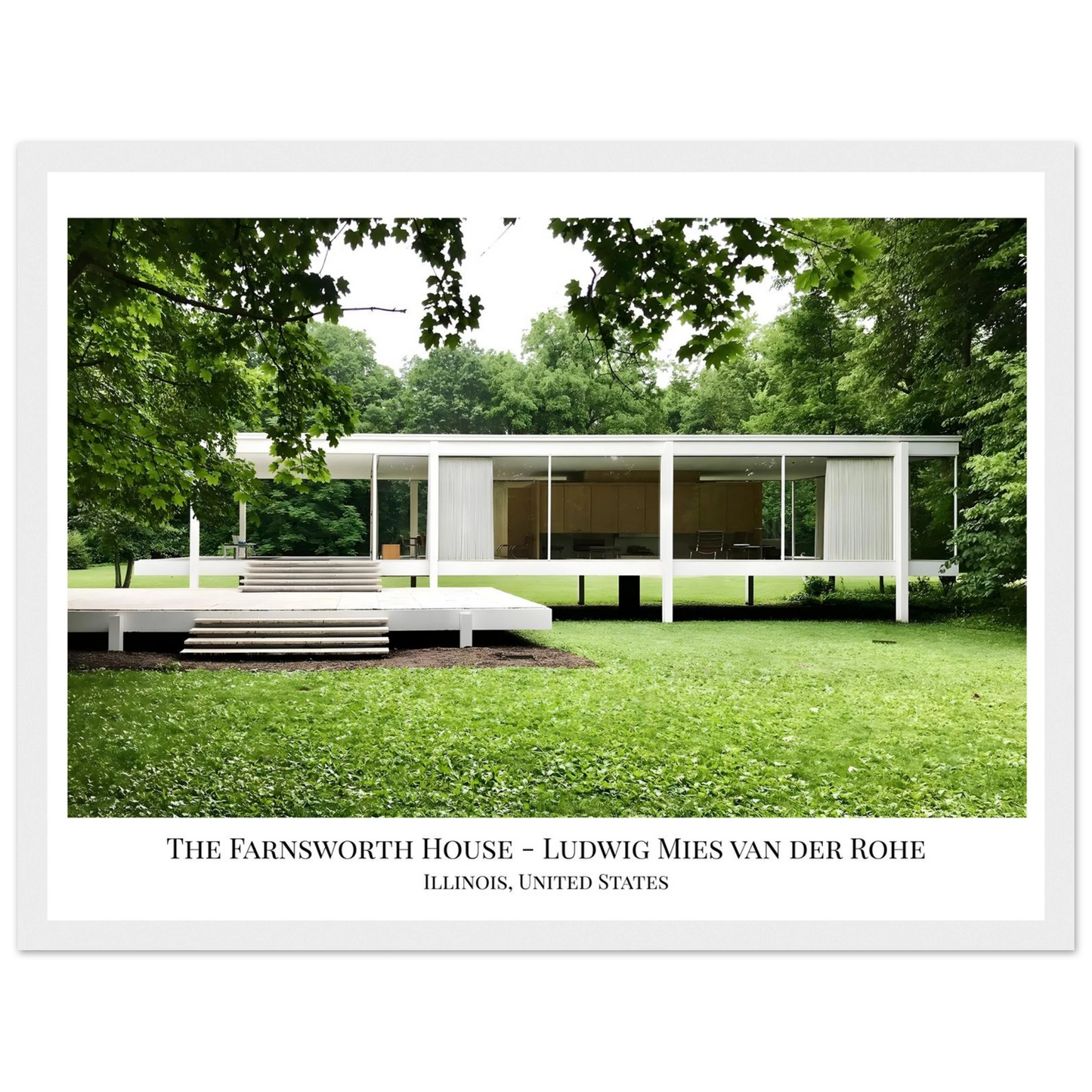 dea0727f-ad10-46b2-afbd-79c1b3c2f069