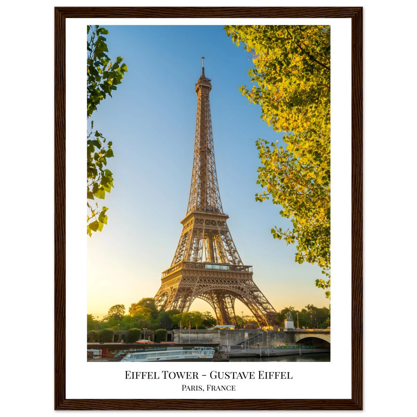 decbbfed-40d3-47d4-89bf-030c66f0b5ad