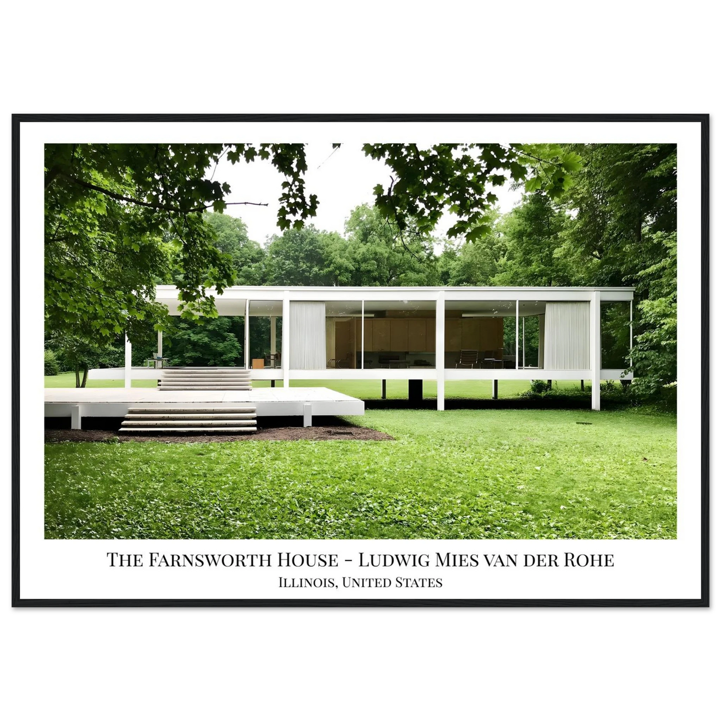 e049d64c-c010-49b4-8ea9-9bc72343865d