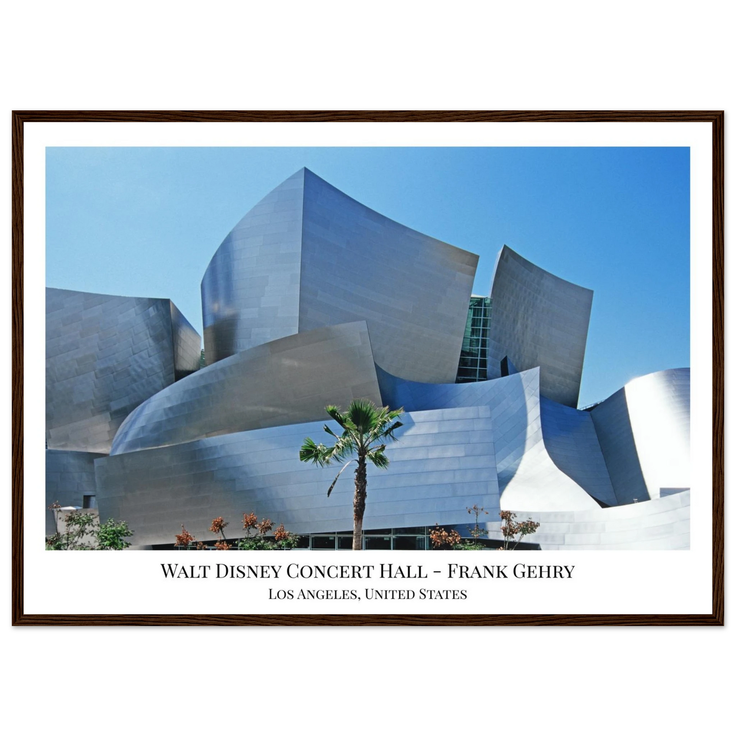 e06fdf65-099e-4101-8a1b-12928d37ccdc