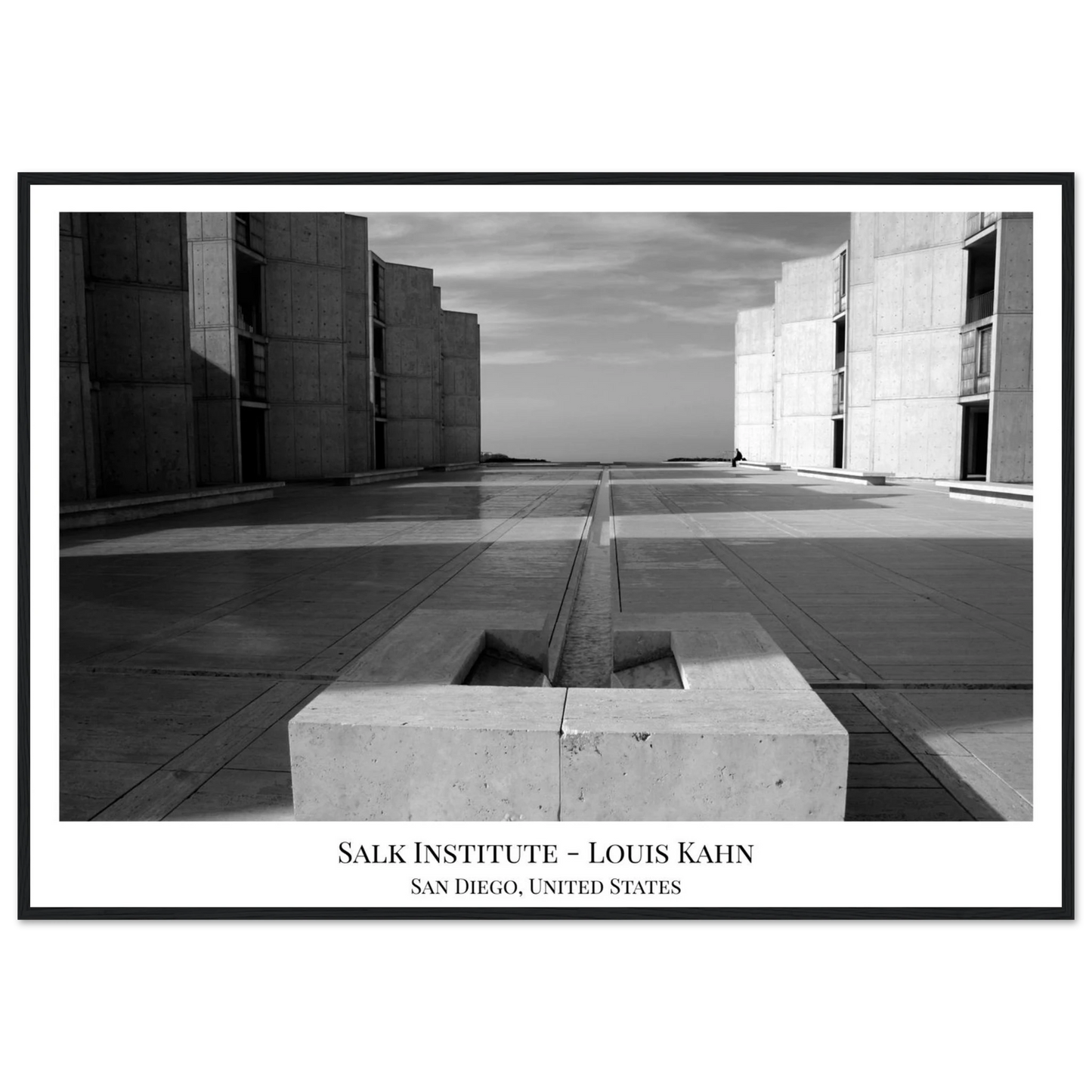 e0775aa6-0e83-459e-9cd9-1c1b24dbfabf