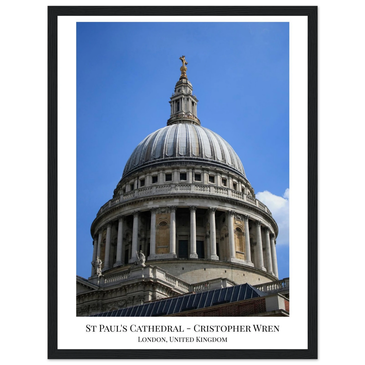 e130bd81-a85c-4766-af5a-1ef9babdaa4a