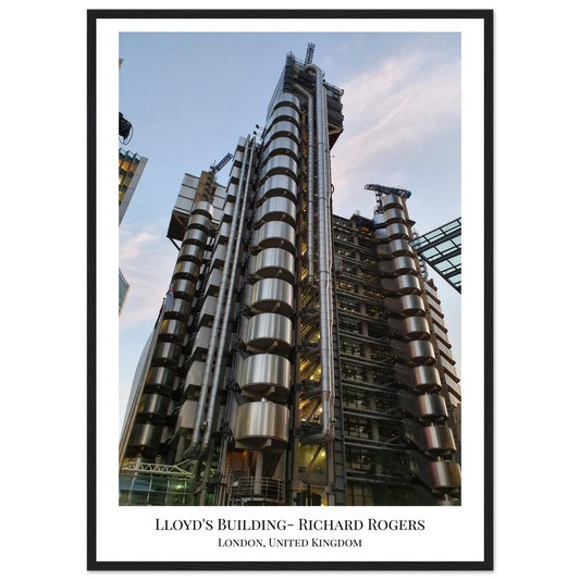 e1c663d3-ff86-4db7-a560-9b7efe61f7b2