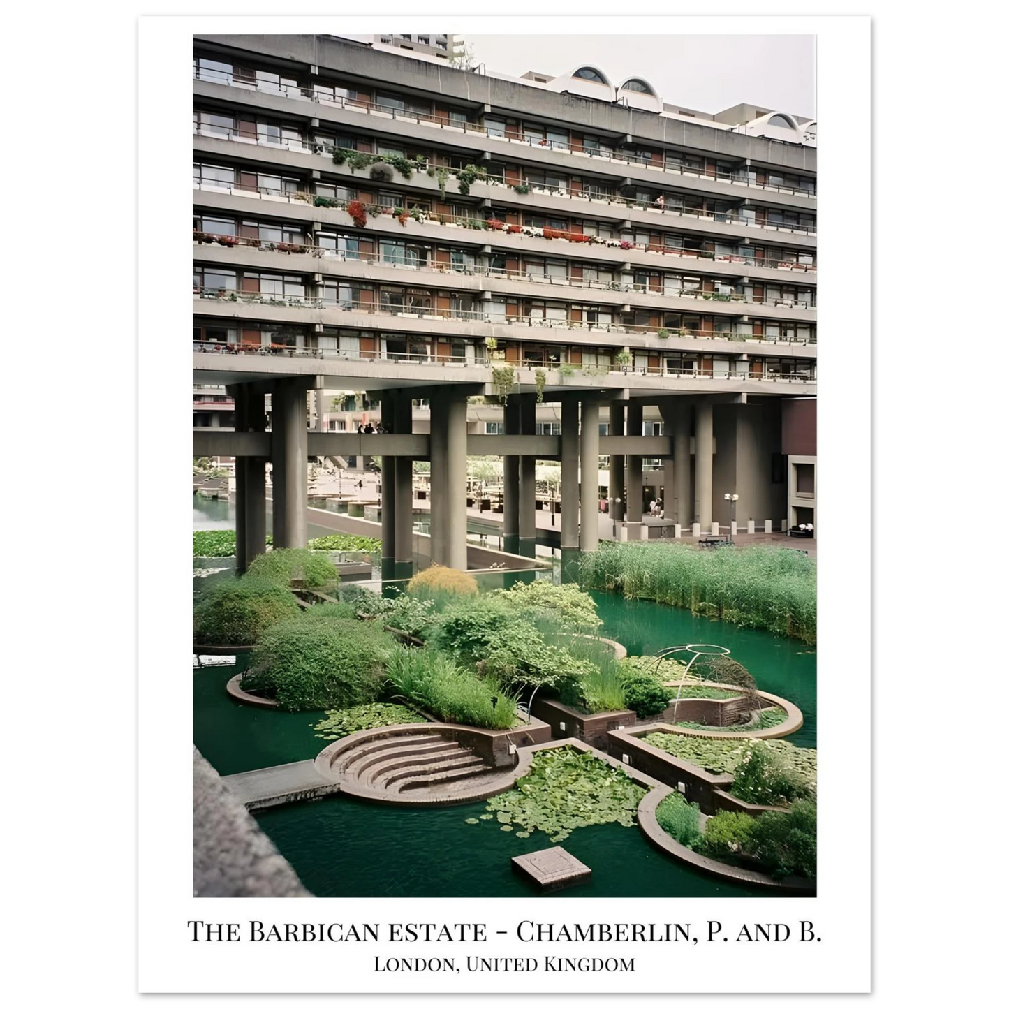 e2394df5-3dbc-4bd8-a62a-bc95d8335ead