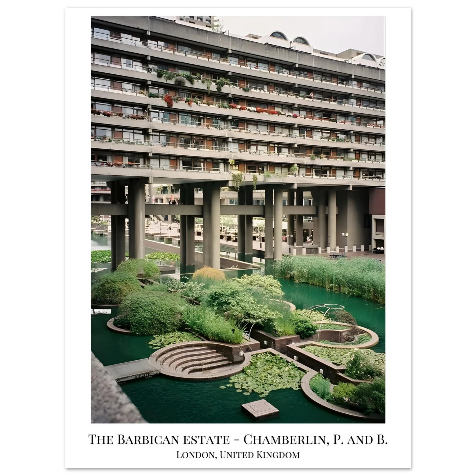 e2394df5-3dbc-4bd8-a62a-bc95d8335ead