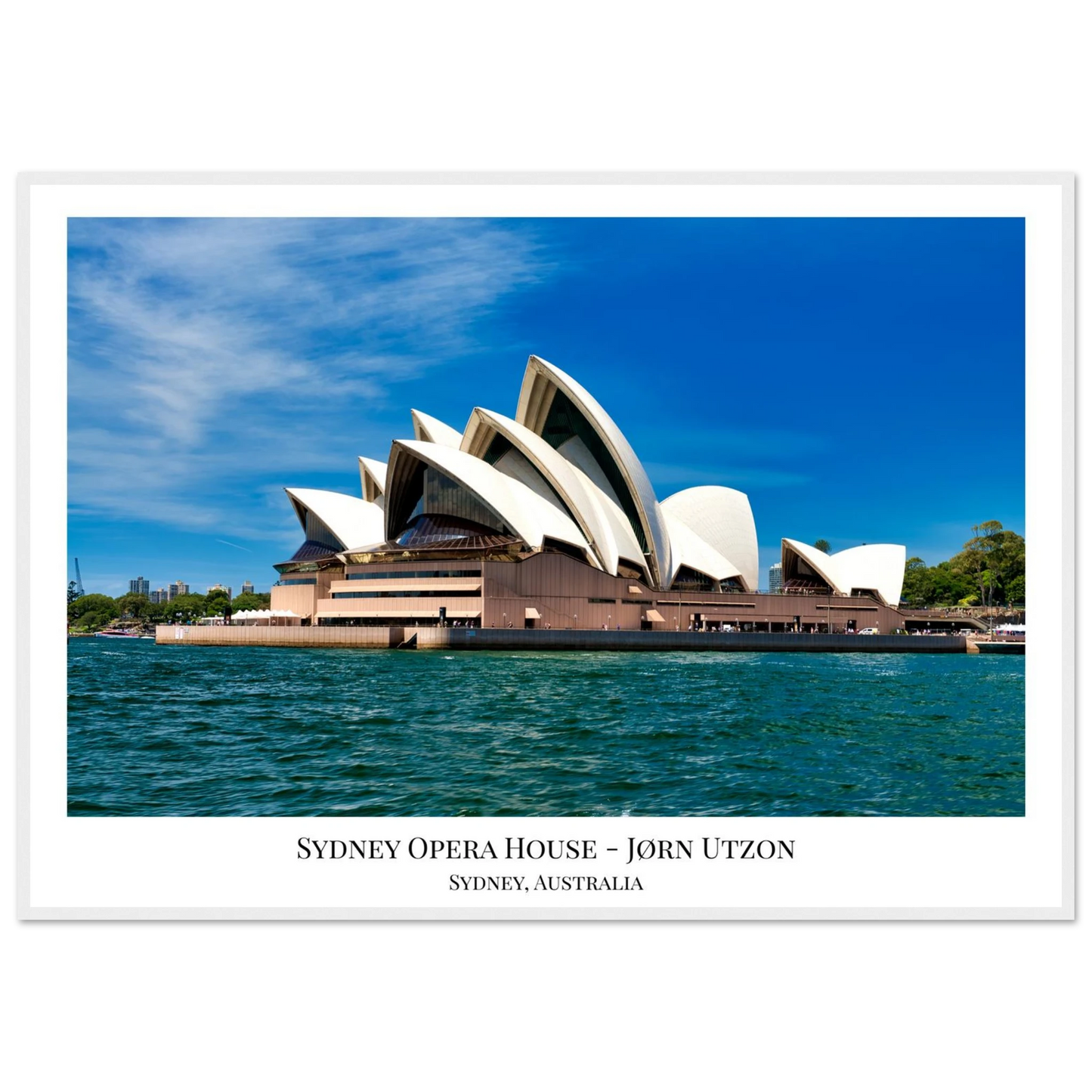 e317c38b-e261-423e-be3f-b24a629b3aad