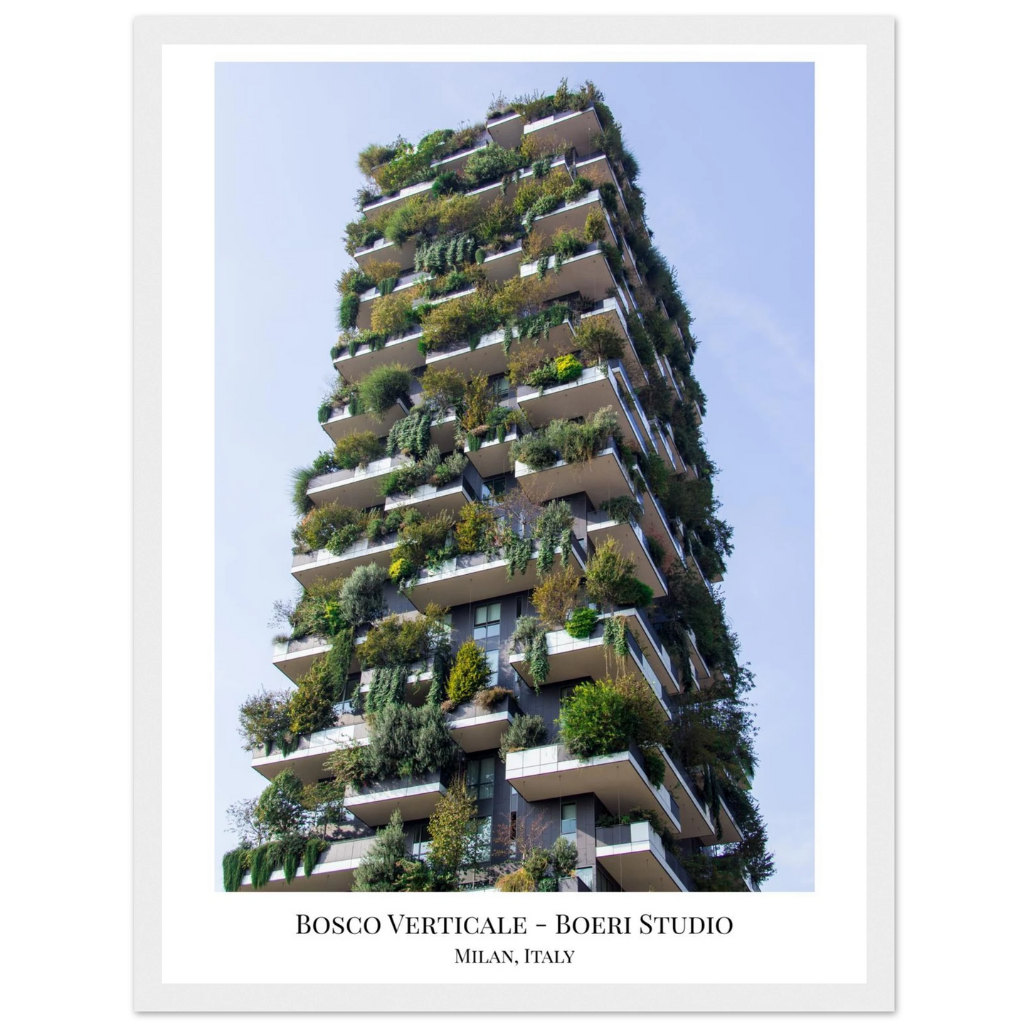 e32e10e3-97d6-4c0b-9540-27eadc403736