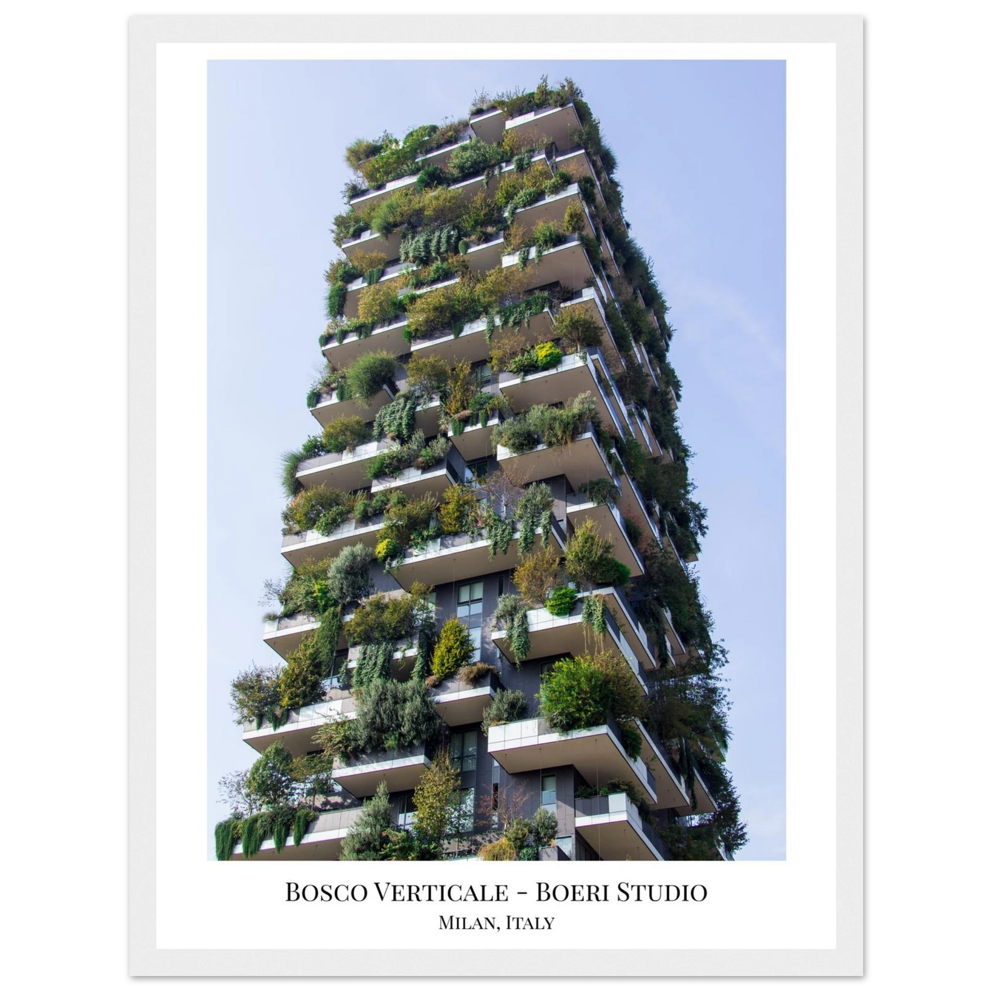 e32e10e3-97d6-4c0b-9540-27eadc403736