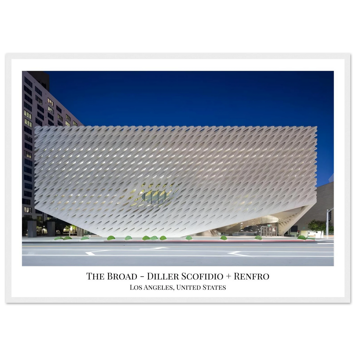 e3f4d967-d139-4701-b0d8-41e39929e362