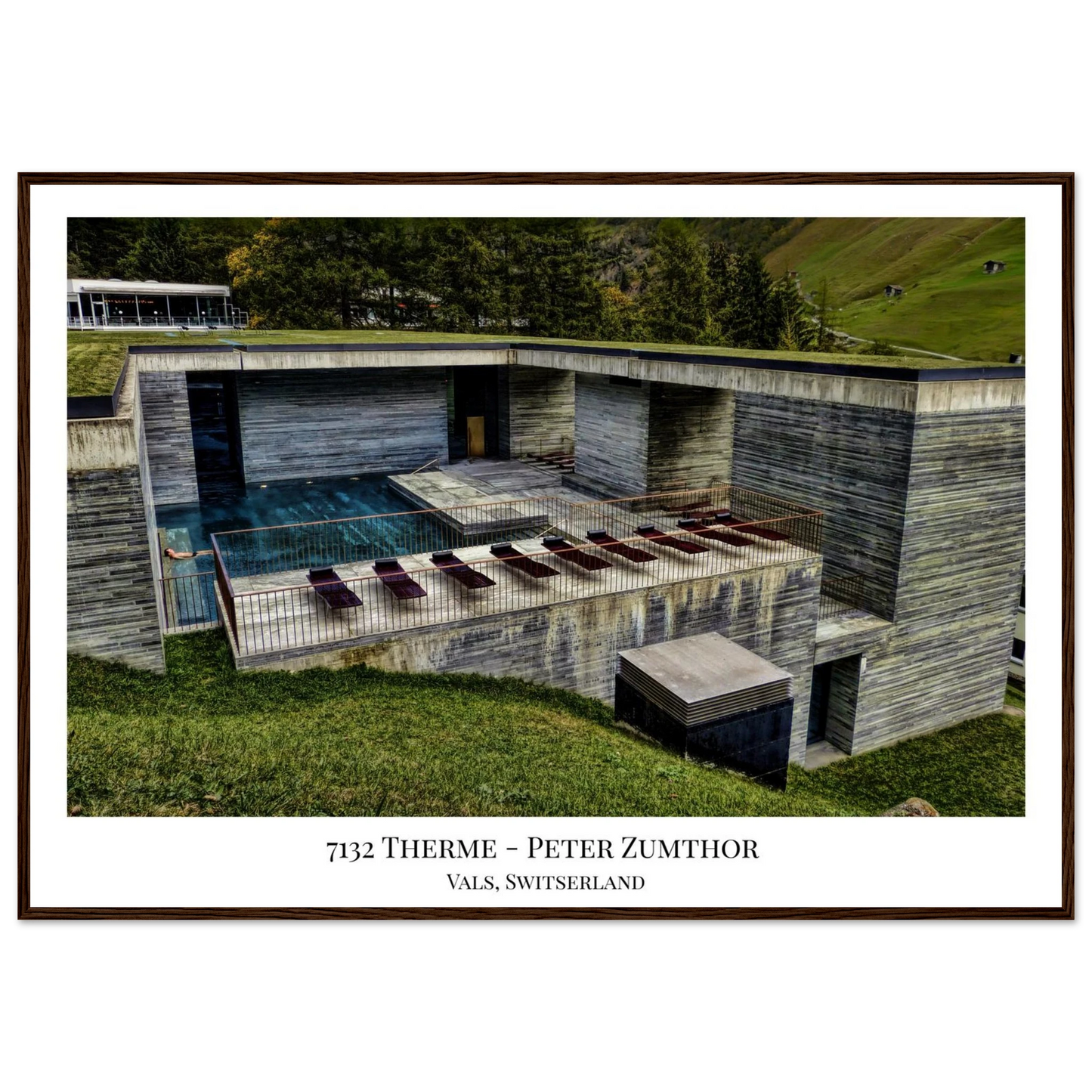 e77e2ed8-61fa-4db3-adb8-32e080537ad5