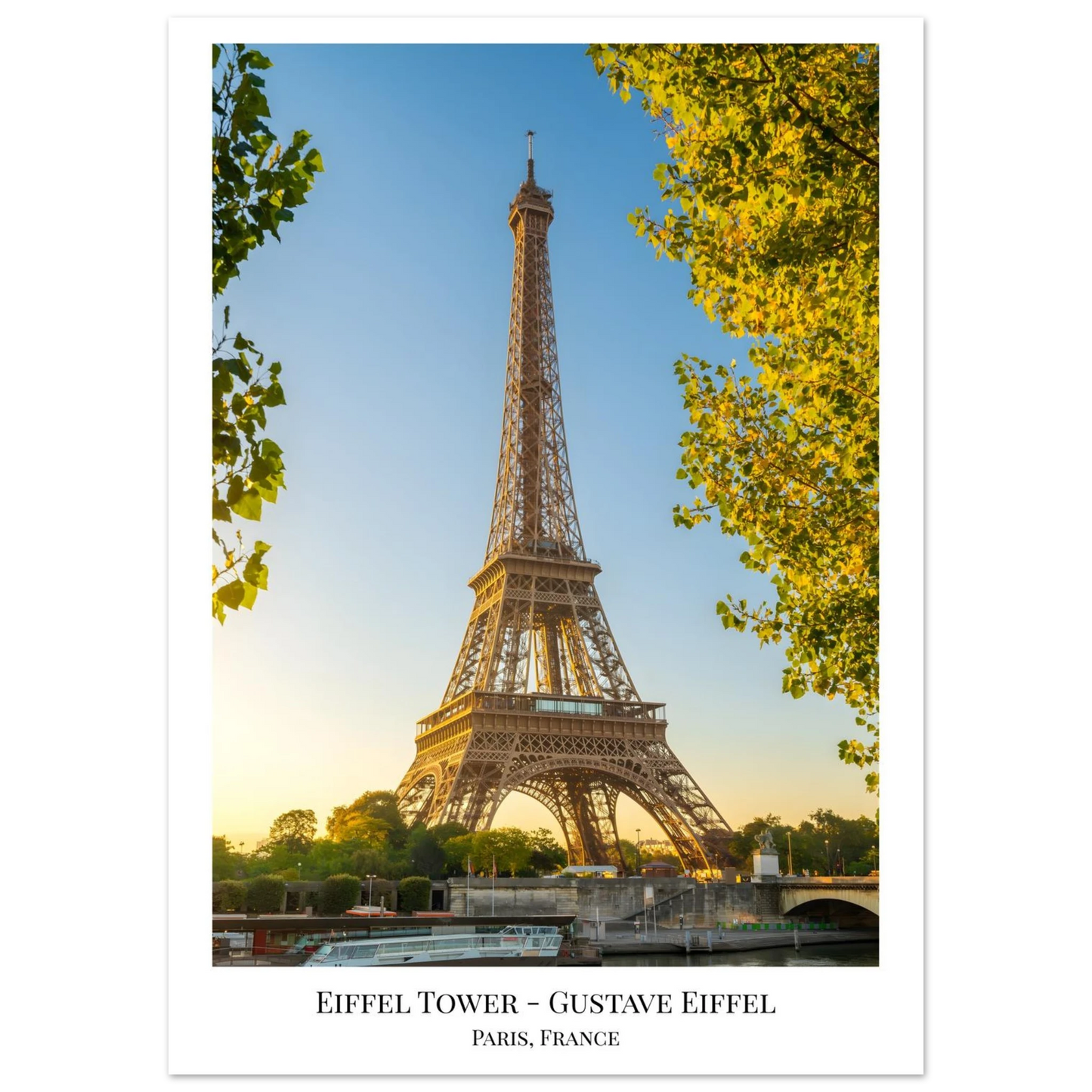 e7a1a57c-6ffe-4a0e-89c3-ec59b1678e0d