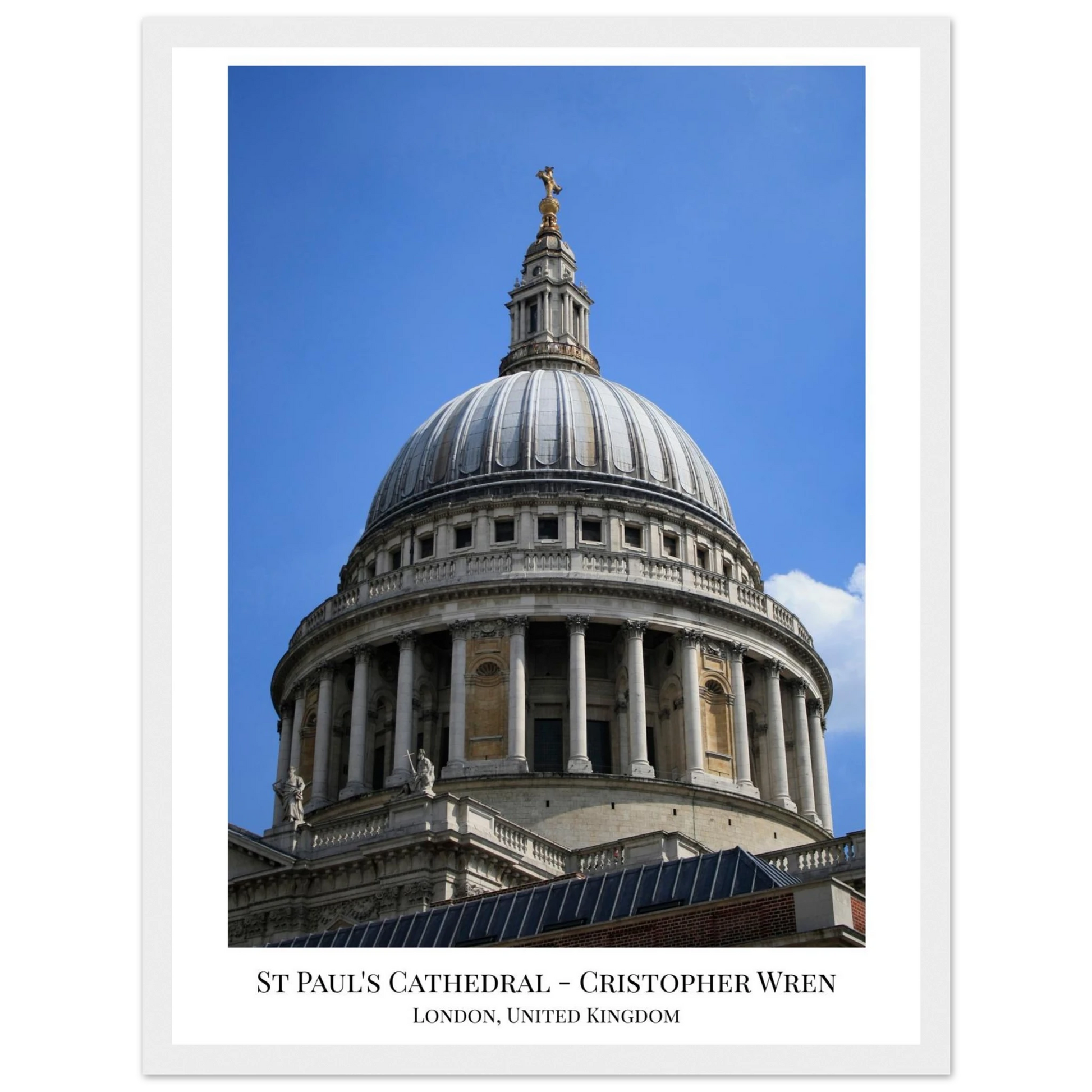 e913b594-9a2b-41cb-9289-c02aea4a4177