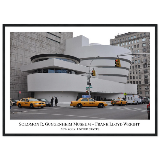 eb1a6977-8b16-4e1c-a51f-4d41555c64ec