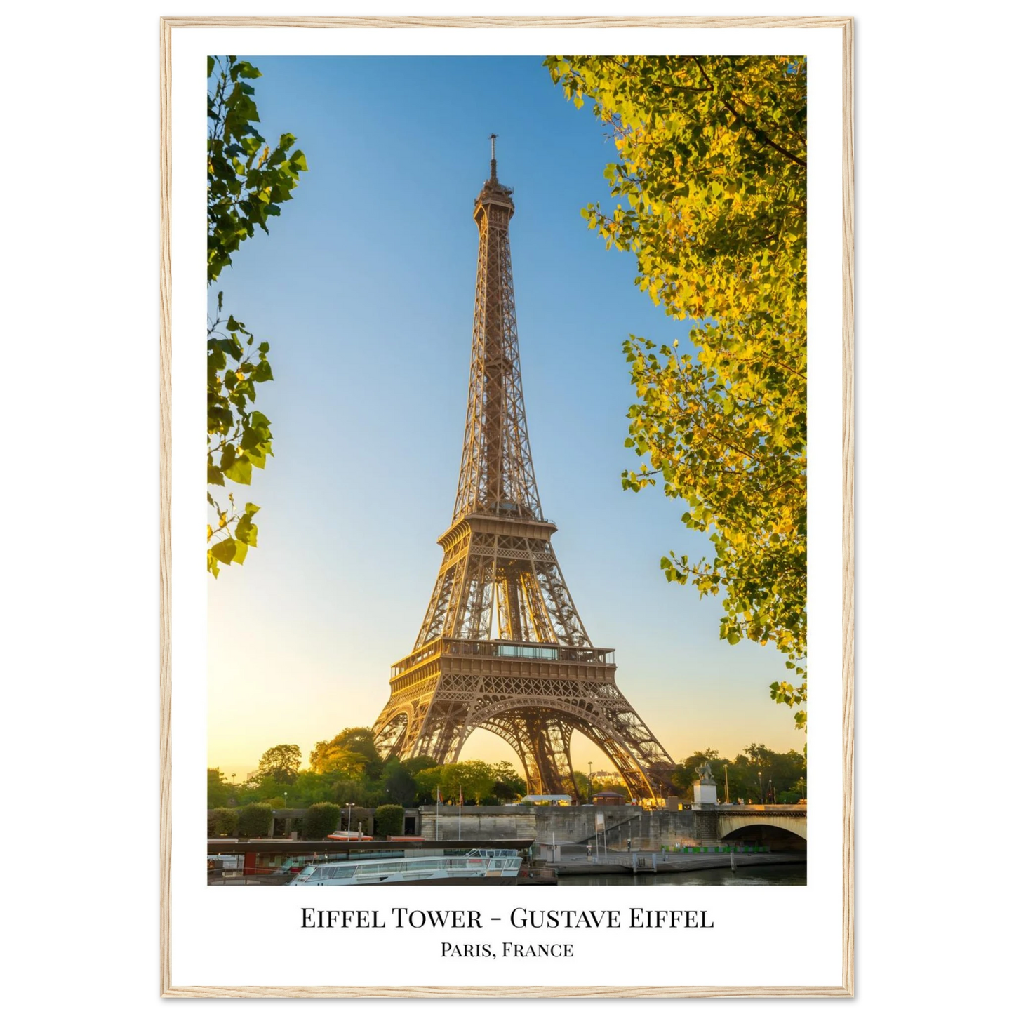 eca27ec0-d1ad-4820-a21d-e6b6129f8cf3