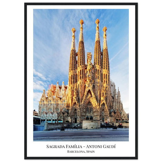 ed5504f0-bbf2-4283-bbf0-62085dc5965a