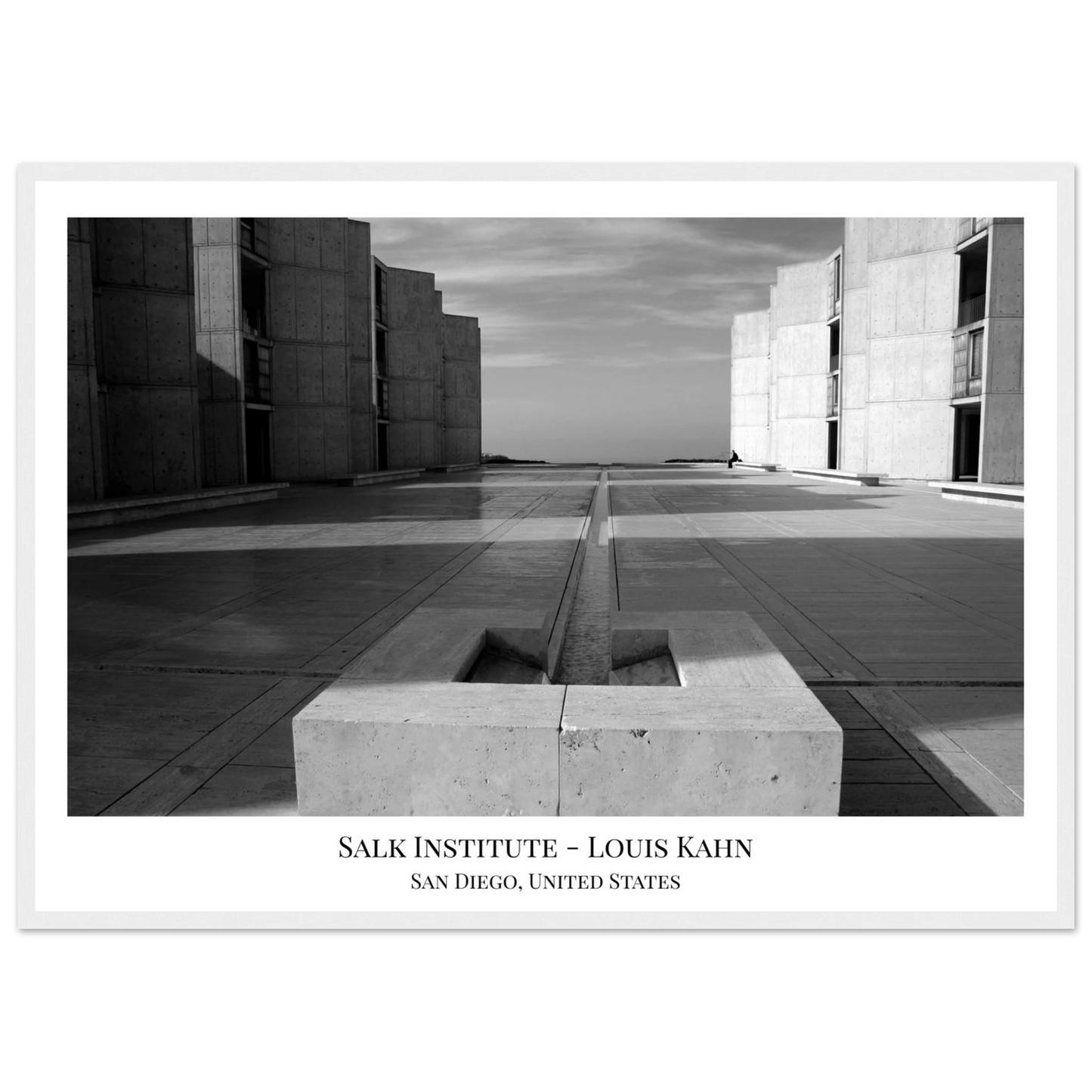 eea2f259-c9b1-4b9e-8e24-2ea2fc1f0ccf