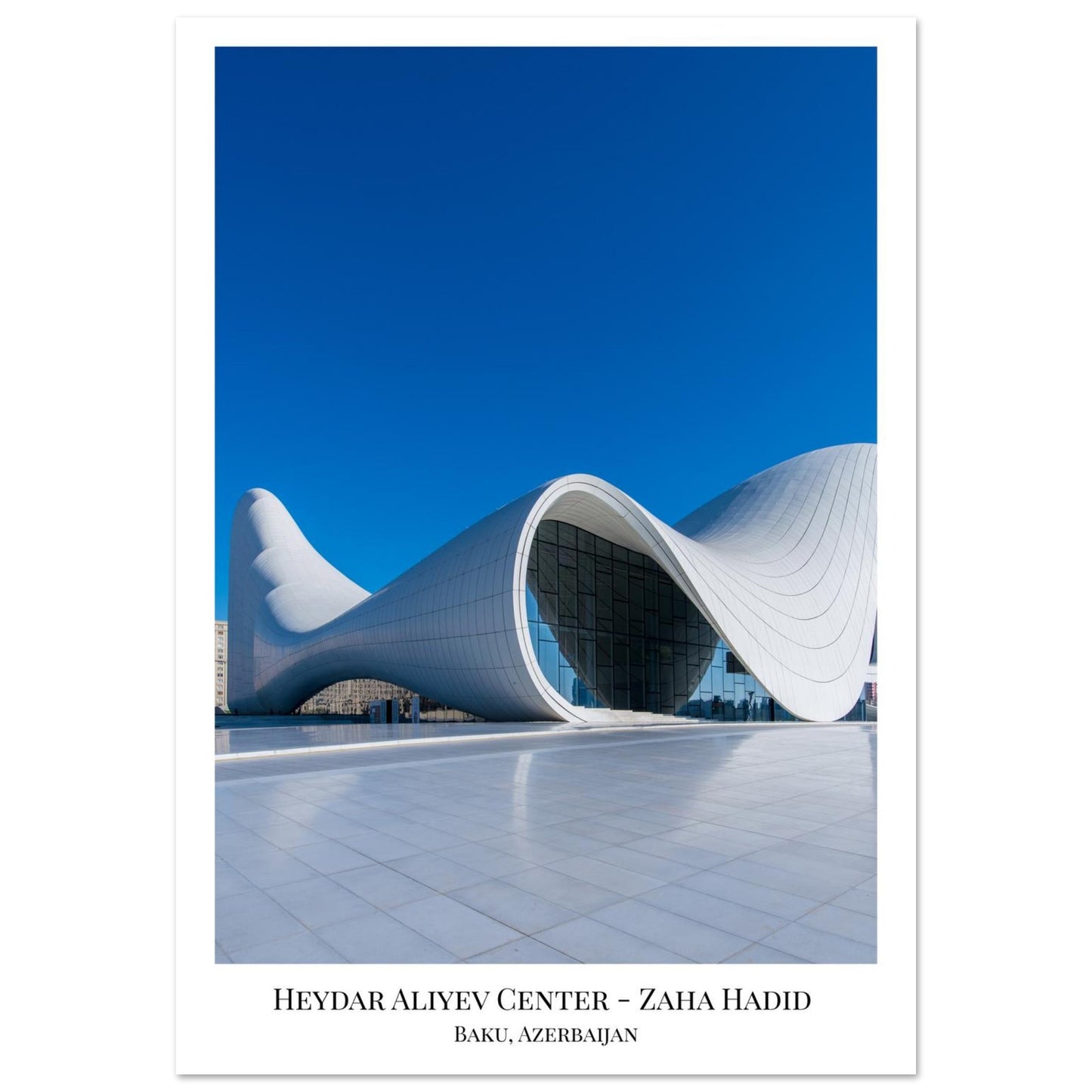 ef65ac24-641e-4459-a143-567a82bd34fe