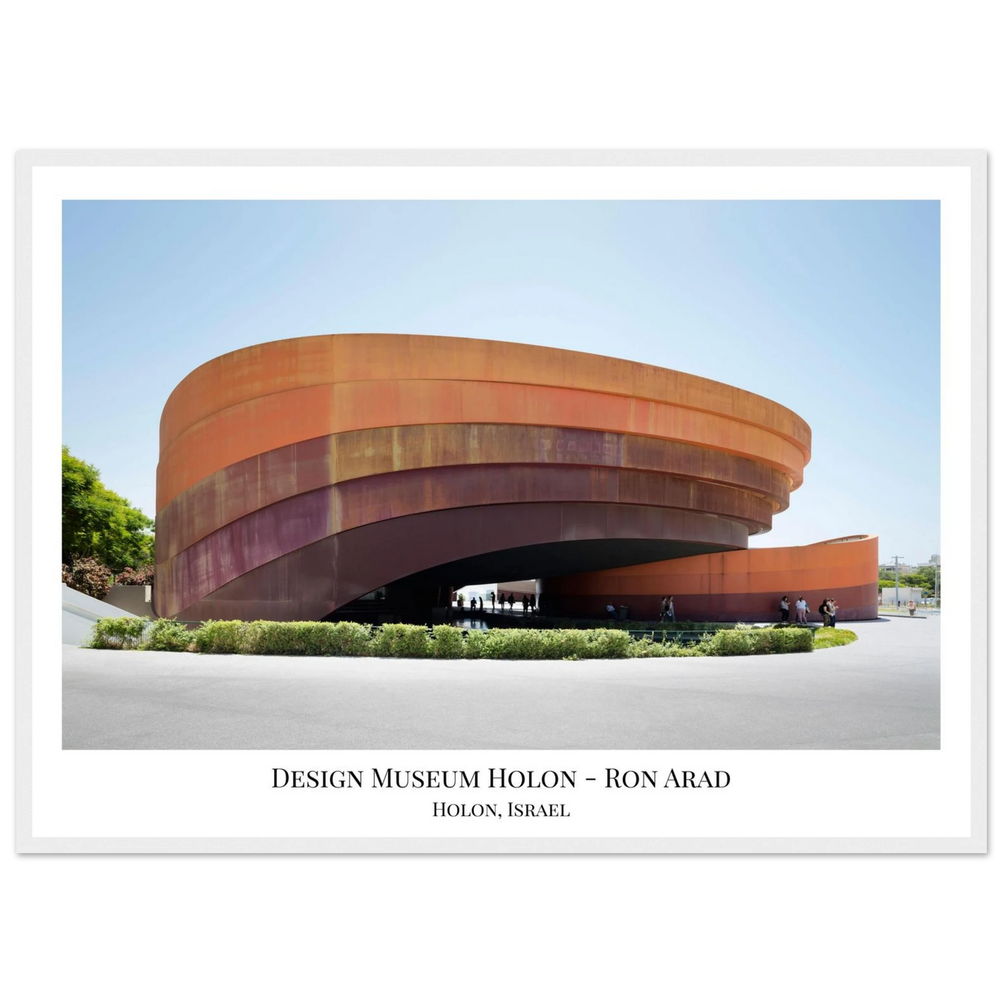 f269fb23-bb34-456f-8eab-df834cae59dd