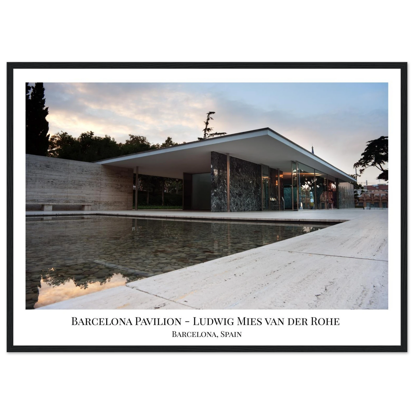 f3fc3758-a3a9-403a-9d7a-e0611f6d4335