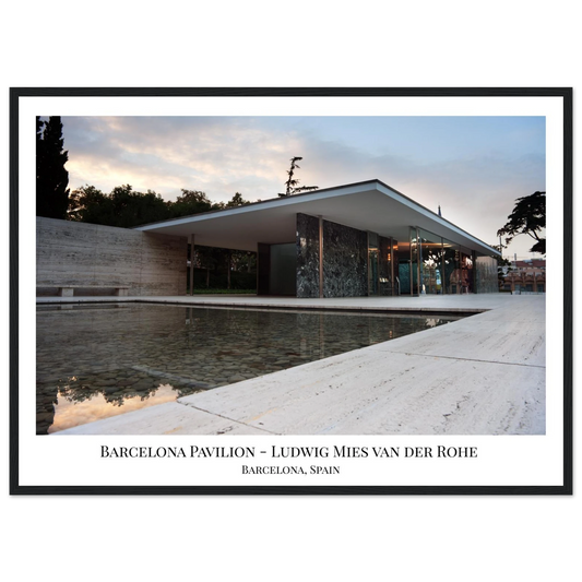 f3fc3758-a3a9-403a-9d7a-e0611f6d4335