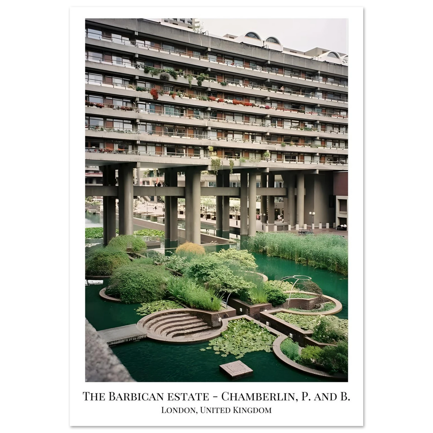 f57c1418-194d-4205-a96e-3d1b770188fe