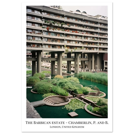 f57c1418-194d-4205-a96e-3d1b770188fe