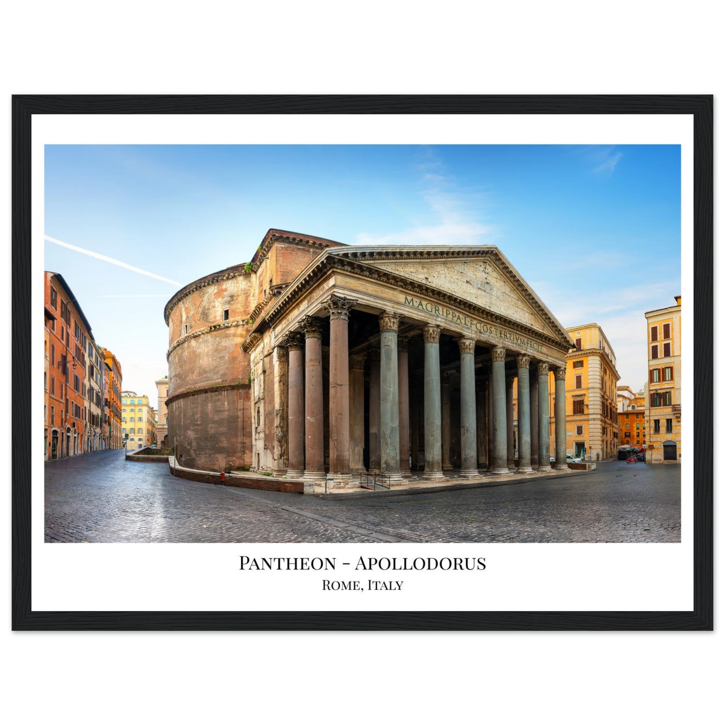 f5ca9248-dde2-4341-91ec-4e68b4245515